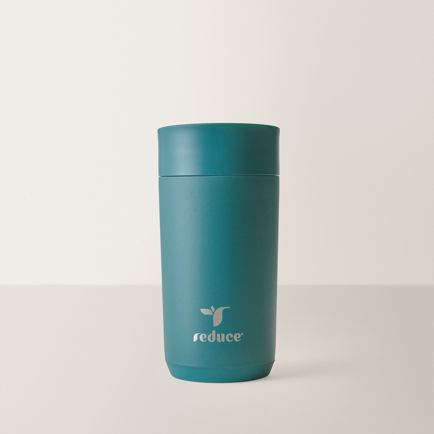perk-10oz-o1 Perk_10oz_EternalTeal-1_f34f3f85-7759-40c0-a856-8a0a0f1c7342.jpg