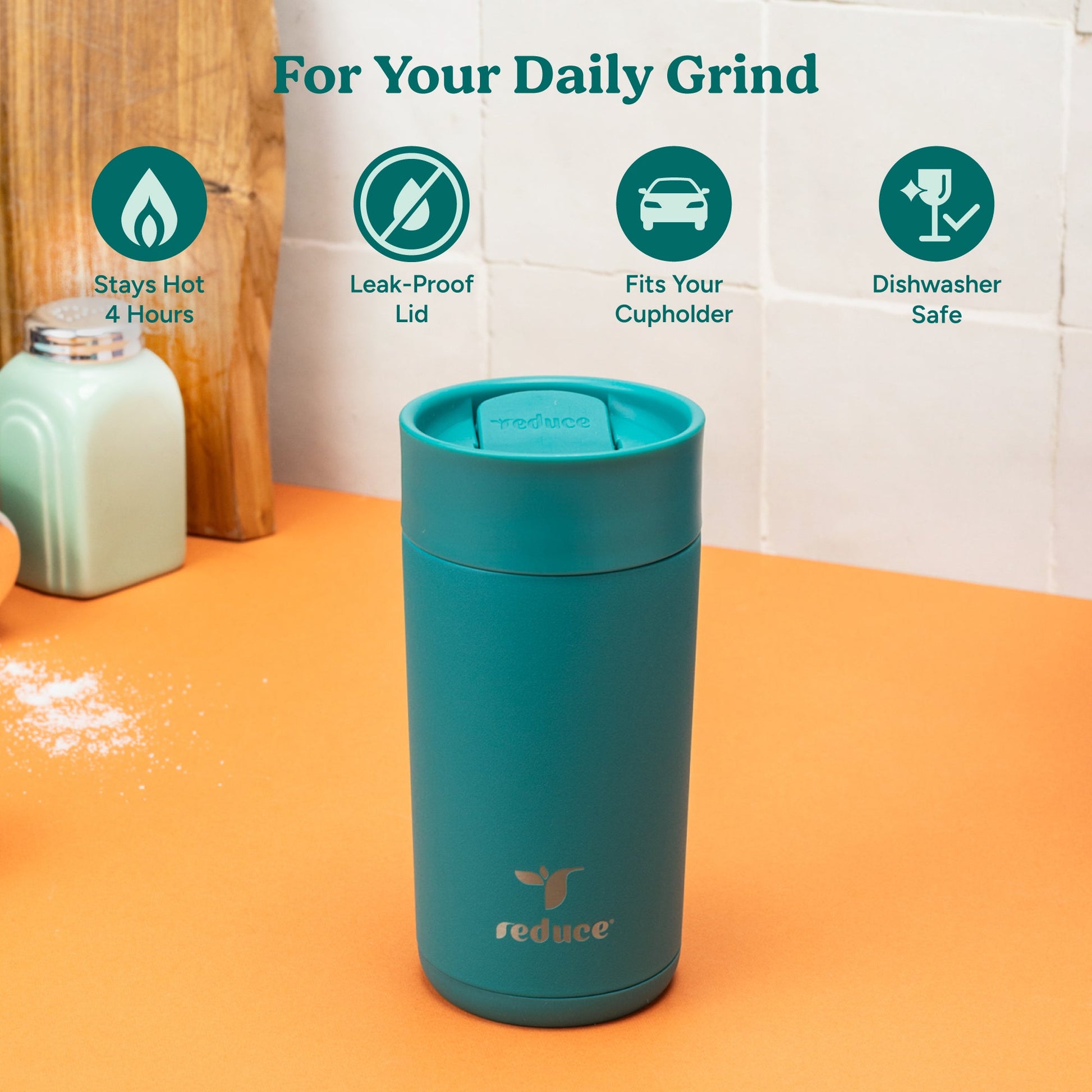 perk-10oz-o1 Perk_10oz_EternalTeal-2_22d3a2a6-f22c-47dd-9f9c-693270127389.jpg