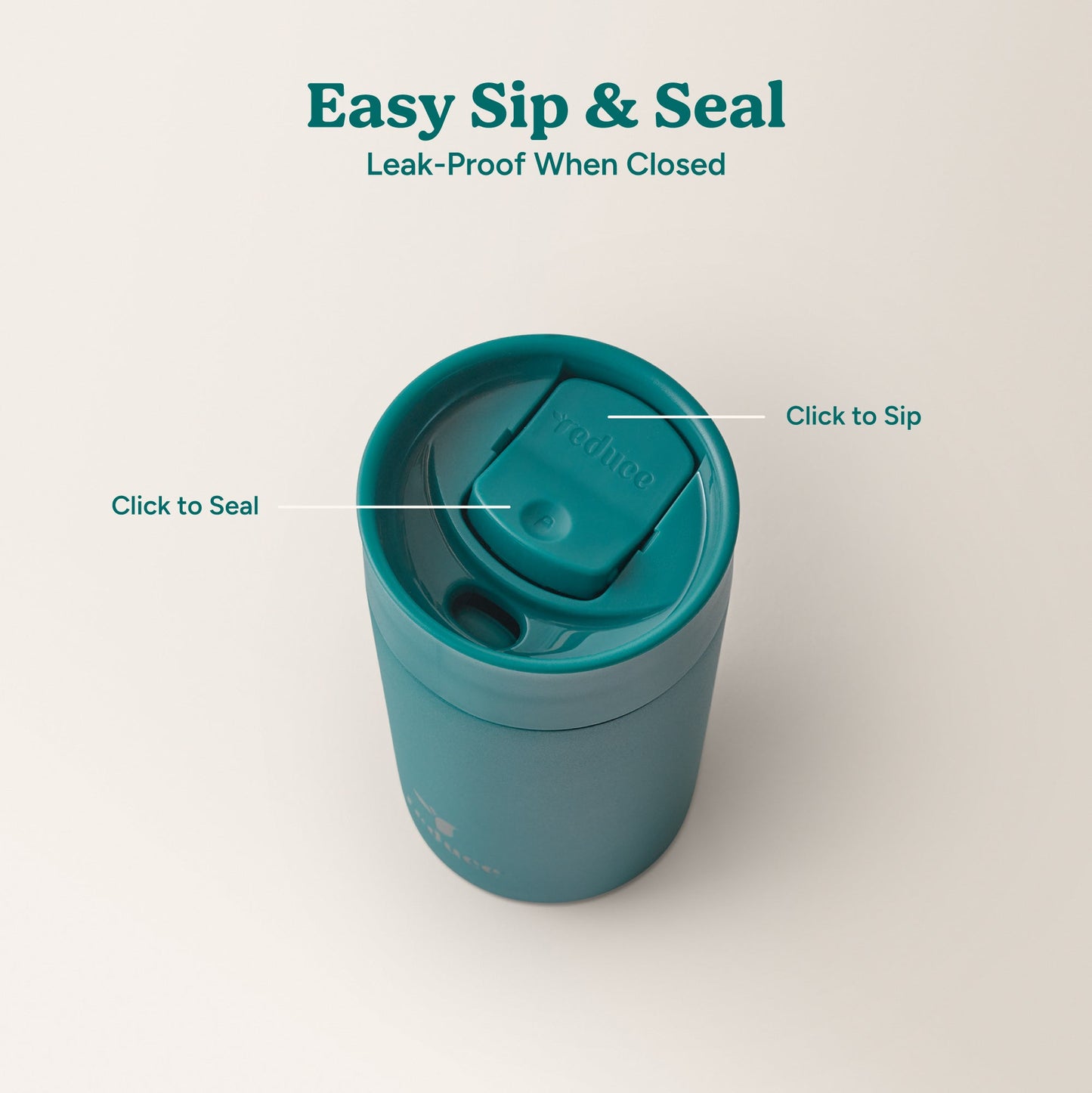 perk-10oz-o1 Perk_10oz_EternalTeal-4.jpg