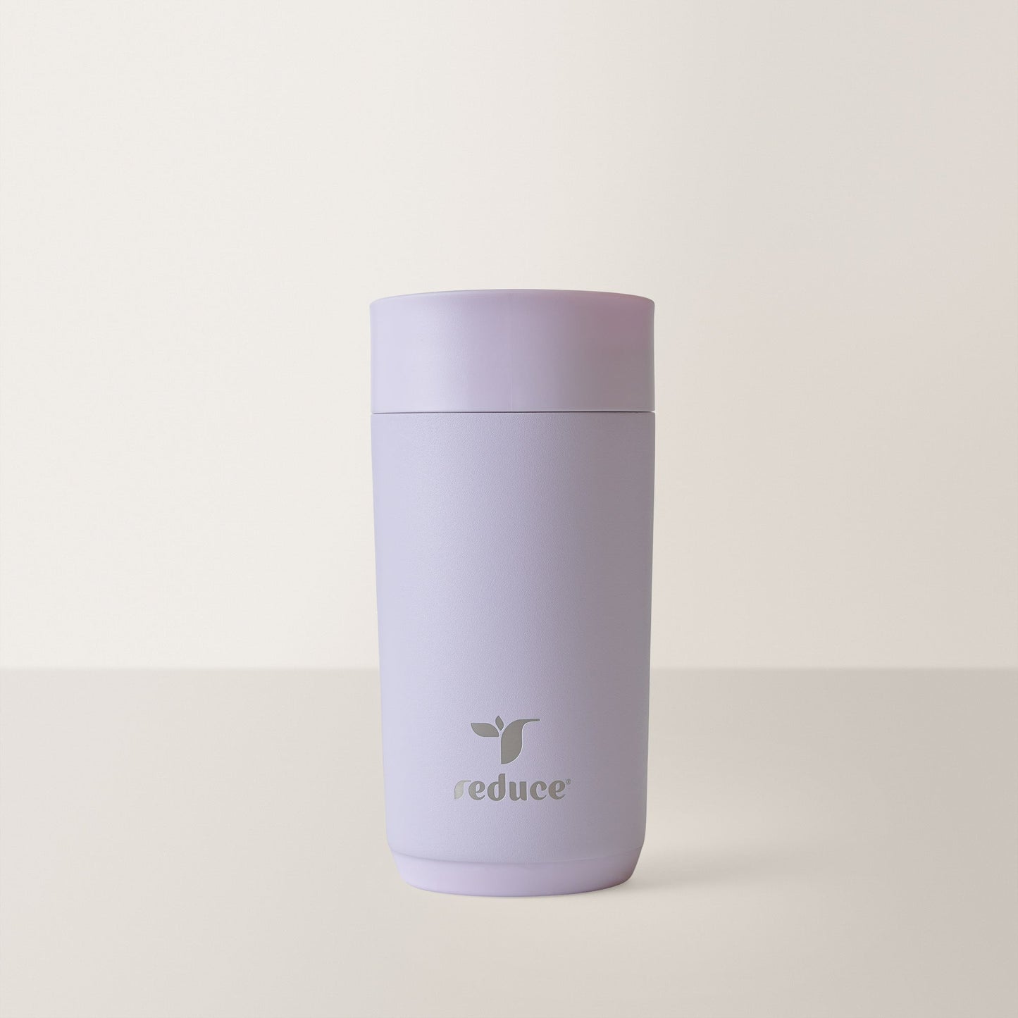 perk-10oz-o1 Perk_10oz_GentleLavender-1_ed55eca6-34ae-4d66-a8c2-991690c5966d.jpg