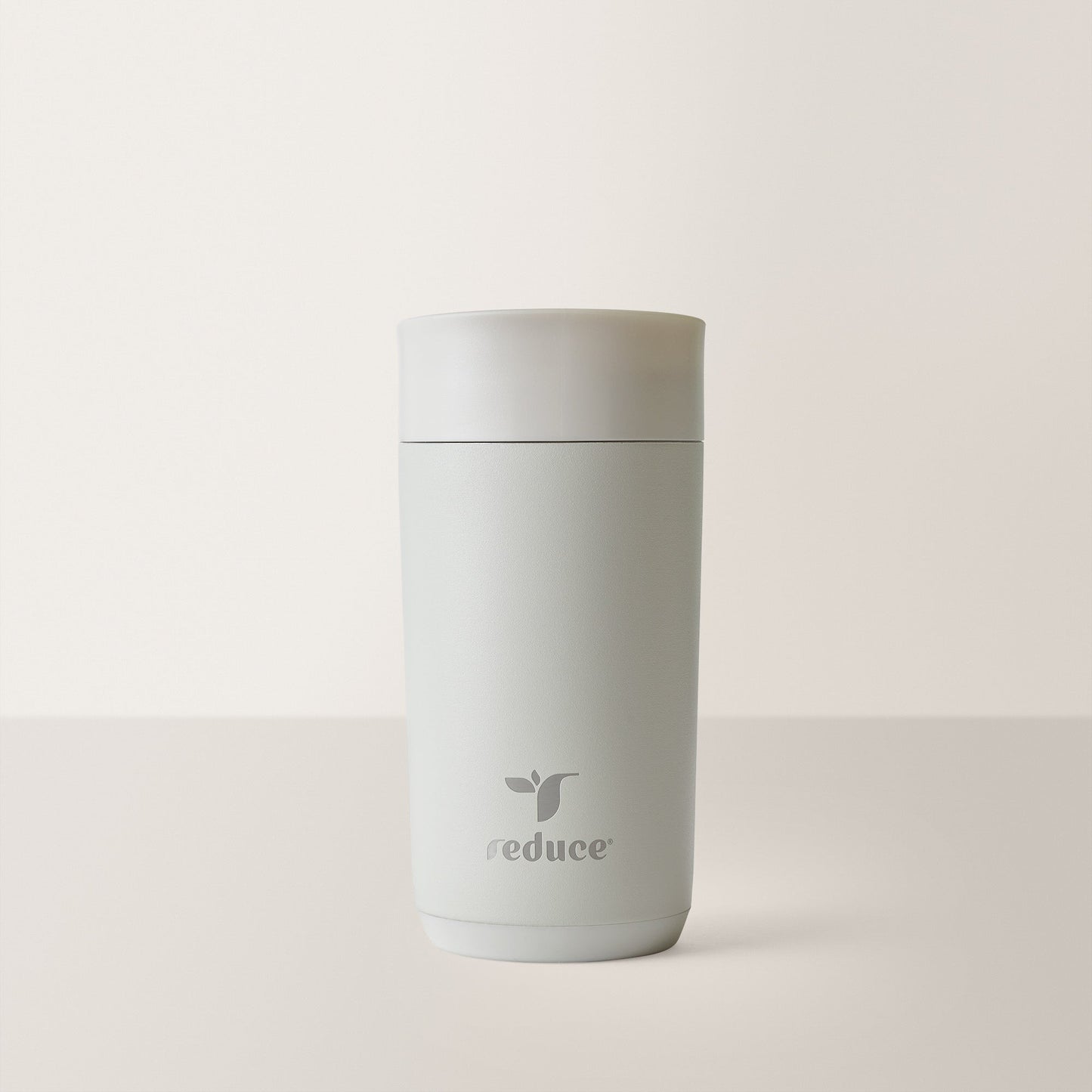 perk-10oz-o1 Perk_10oz_Linen-1_b5cc0e2d-0648-4f0b-913e-1eef162aff8e.jpg