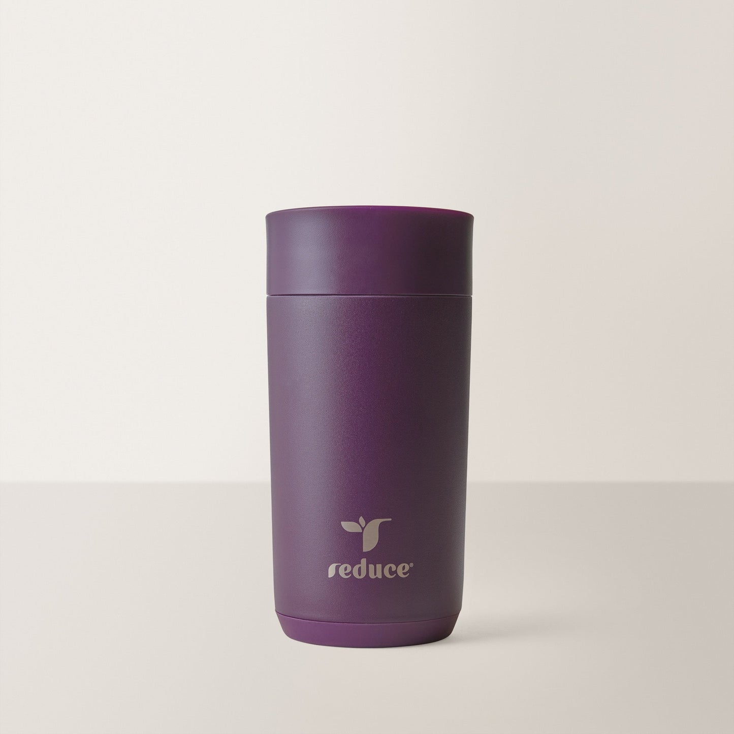 perk-10oz-o1 Perk_10oz_MidnightPlum-1_aafbedfa-27dc-4350-90ea-0e1d5d0c6267.jpg