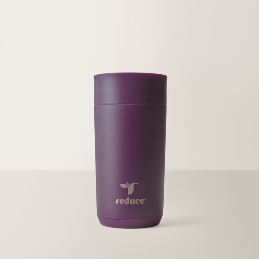 perk-10oz-o1 Perk_10oz_MidnightPlum-1_aafbedfa-27dc-4350-90ea-0e1d5d0c6267.jpg