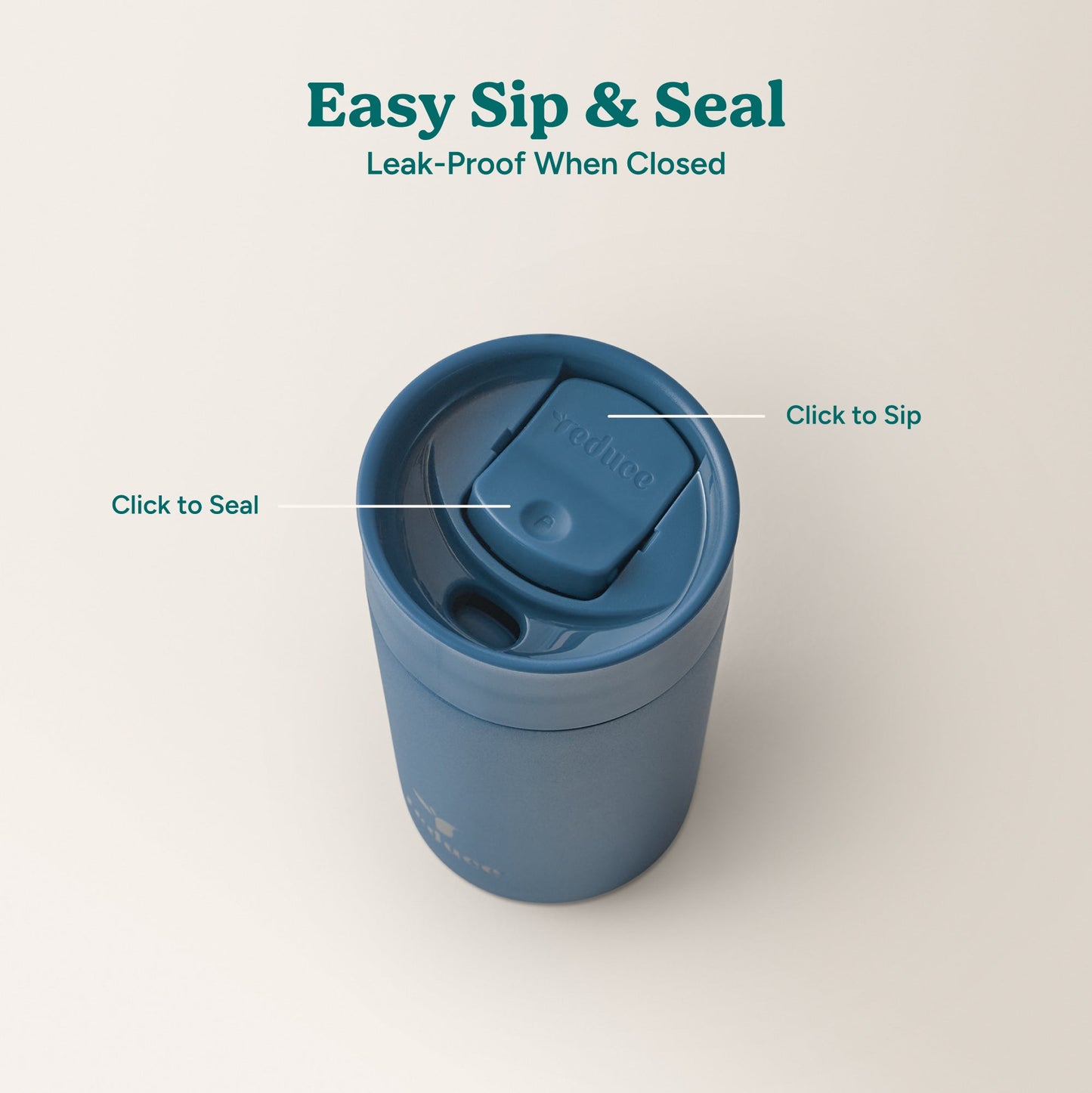 perk-10oz-o1 Perk_10oz_MineralBlue-4.jpg