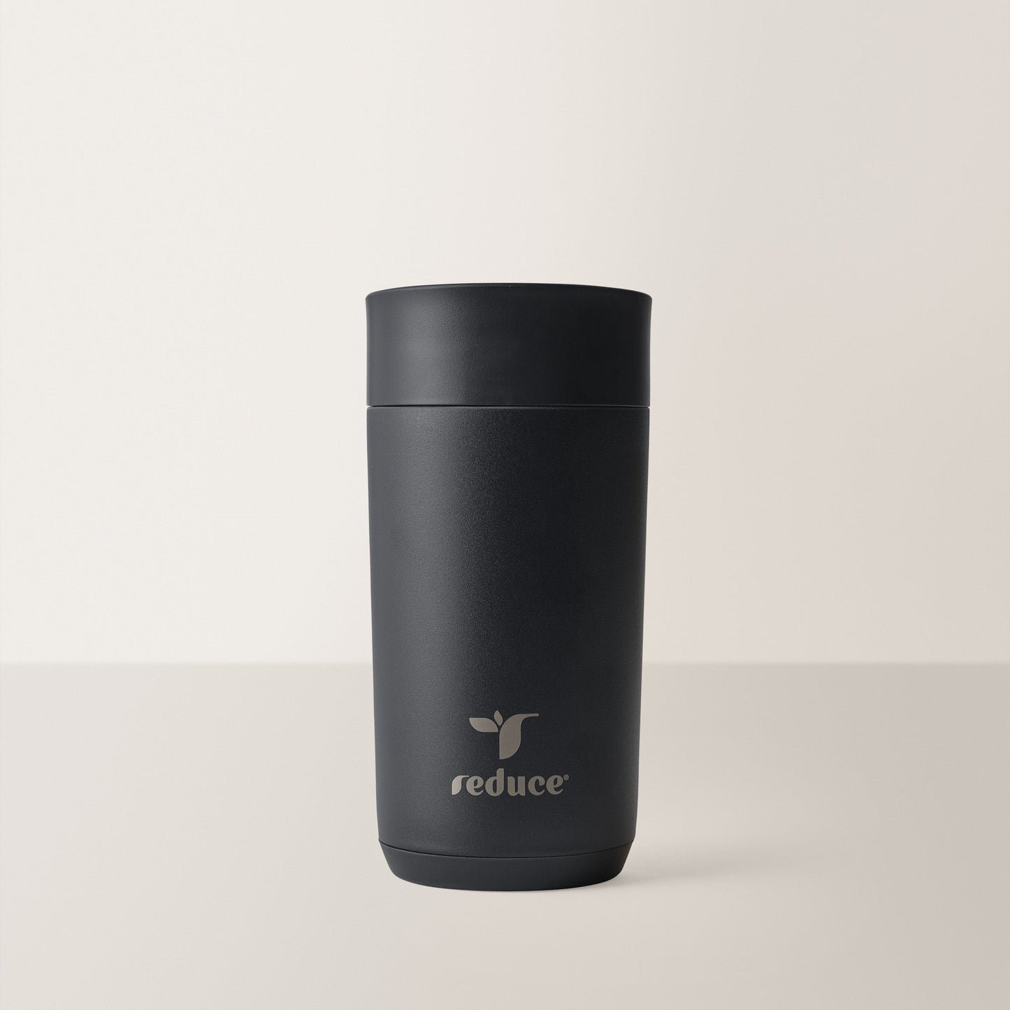 perk-10oz-o1 Perk_10oz_Phantom-1_dbfd3a78-c411-47cb-b6ba-e942c5485e59.jpg