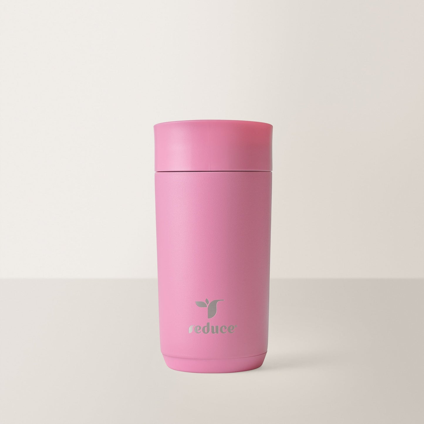 perk-10oz-o1 Perk_10oz_Rosebud-1_93a96e27-38e8-46e2-b33a-6bbc3c8b1097.jpg