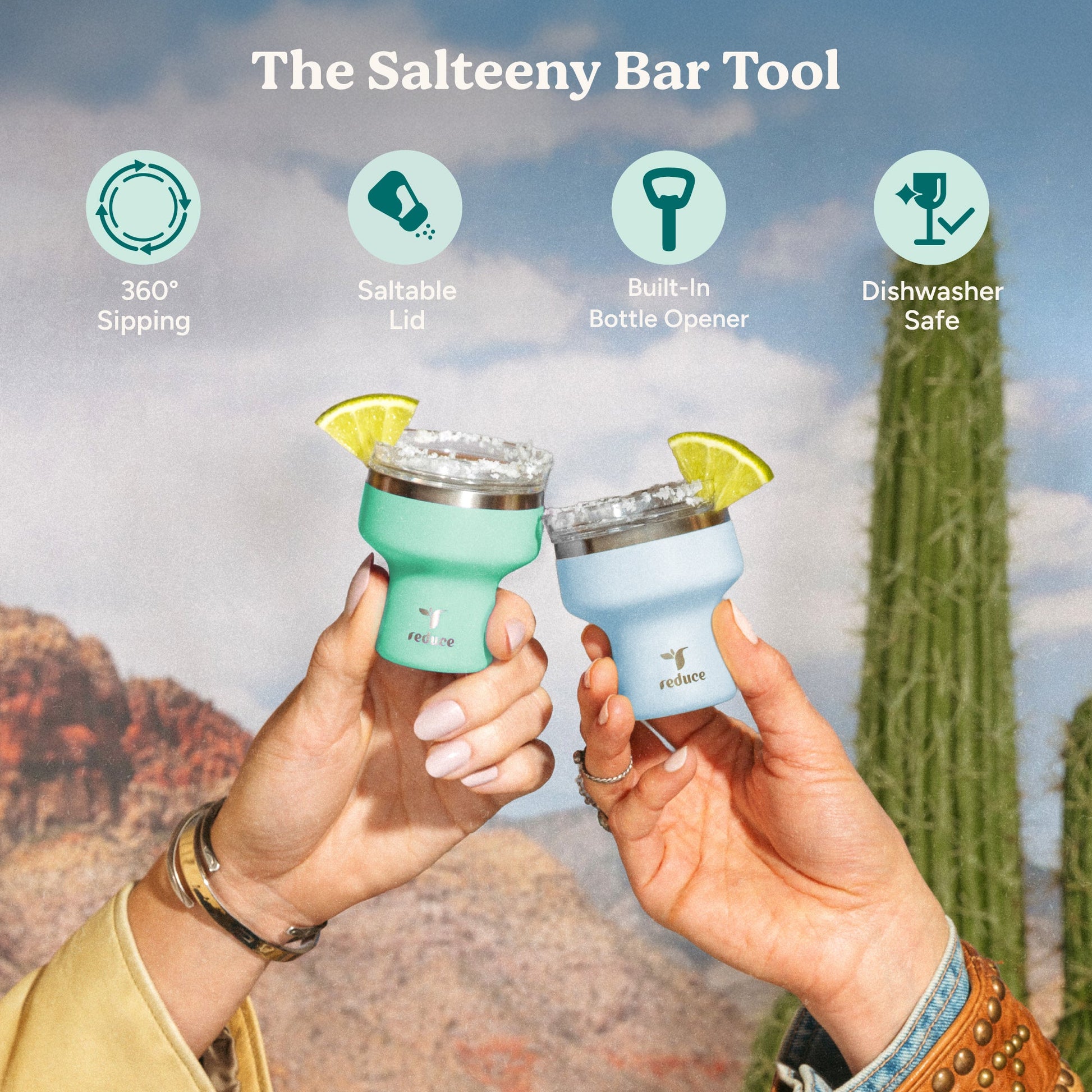 salteeny-bar-tool-1-5-oz-w2 Salteeny_1.5oz_CloudBlue_Saltwater-2.jpg