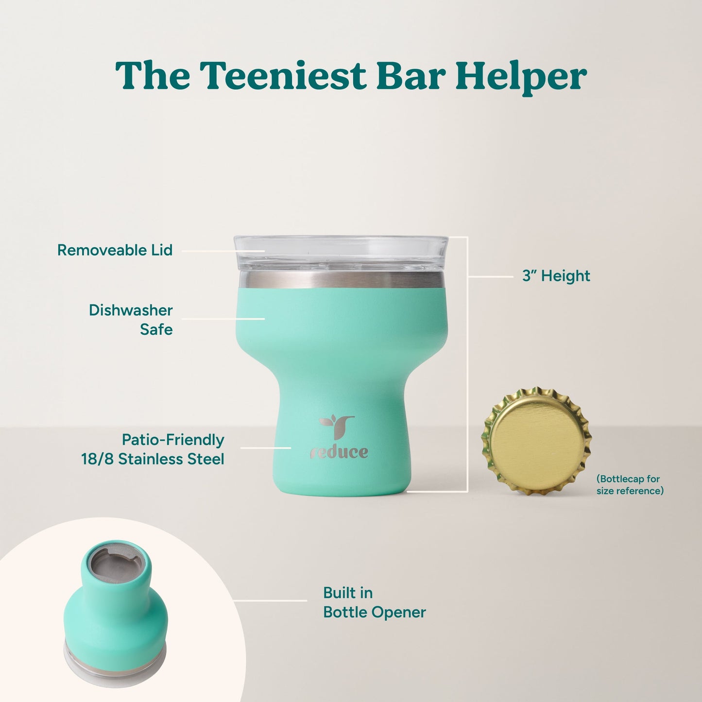 salteeny-bar-tool-1-5-oz-w2 Salteeny_1.5oz_CloudBlue_Saltwater-4.jpg