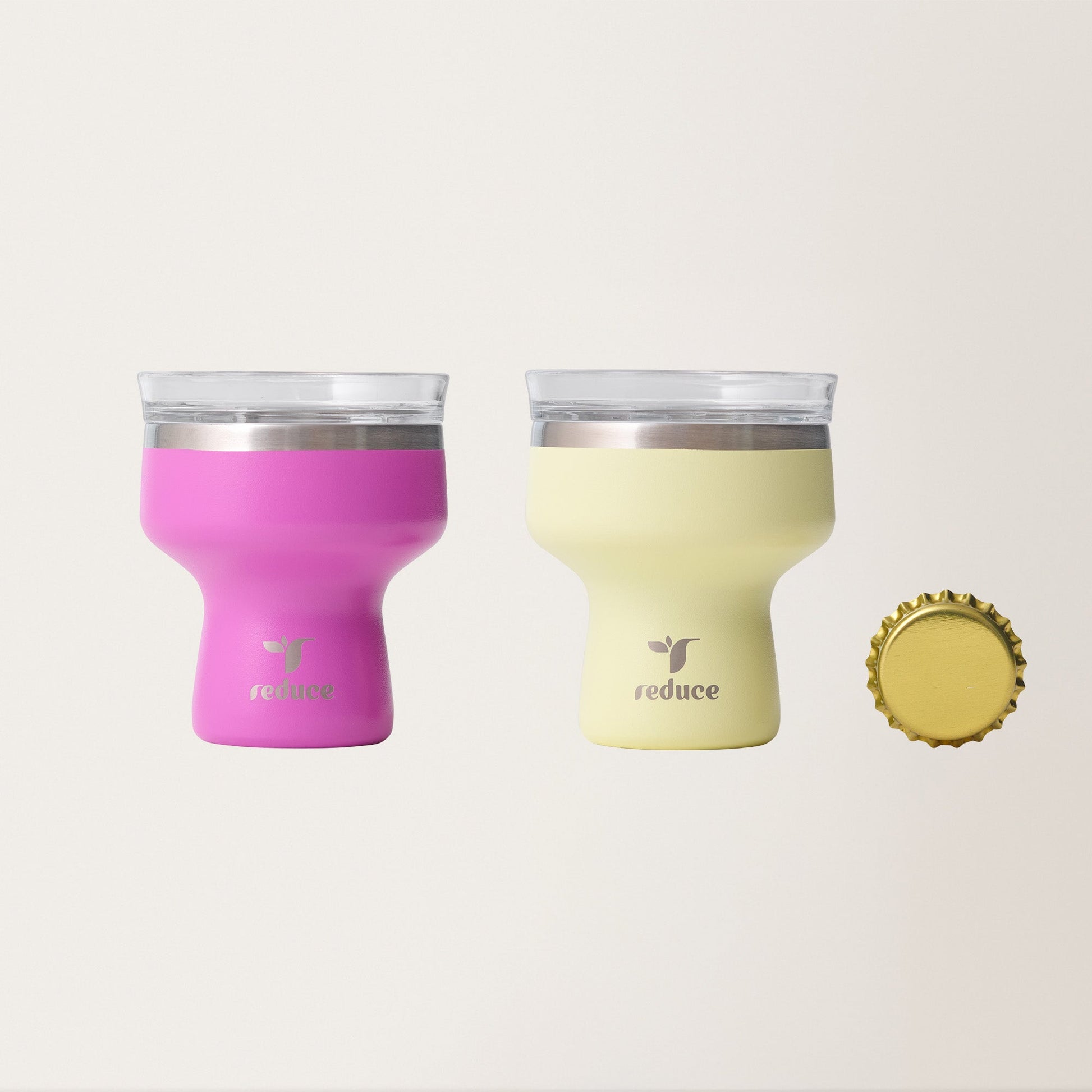 salteeny-bar-tool-1-5-oz-w2 Salteeny_1.5oz_Sunset_Fuchsia_Lemon_Luau-1.jpg