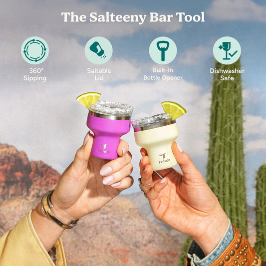 salteeny-bar-tool-1-5-oz-w2 Salteeny_1.5oz_Sunset_Fuchsia_Lemon_Luau-2.jpg