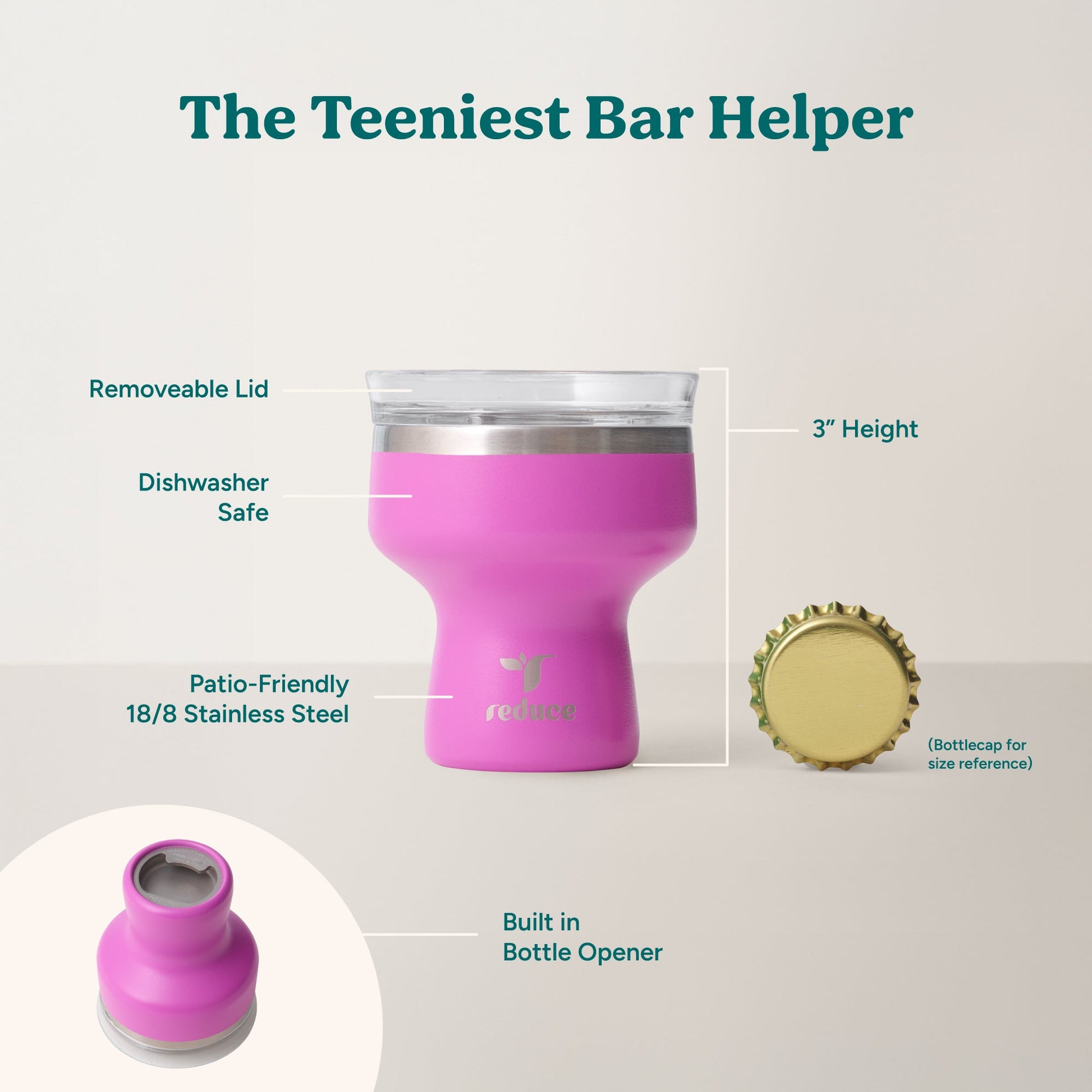 salteeny-bar-tool-1-5-oz-w2 Salteeny_1.5oz_Sunset_Fuchsia_Lemon_Luau-4.jpg