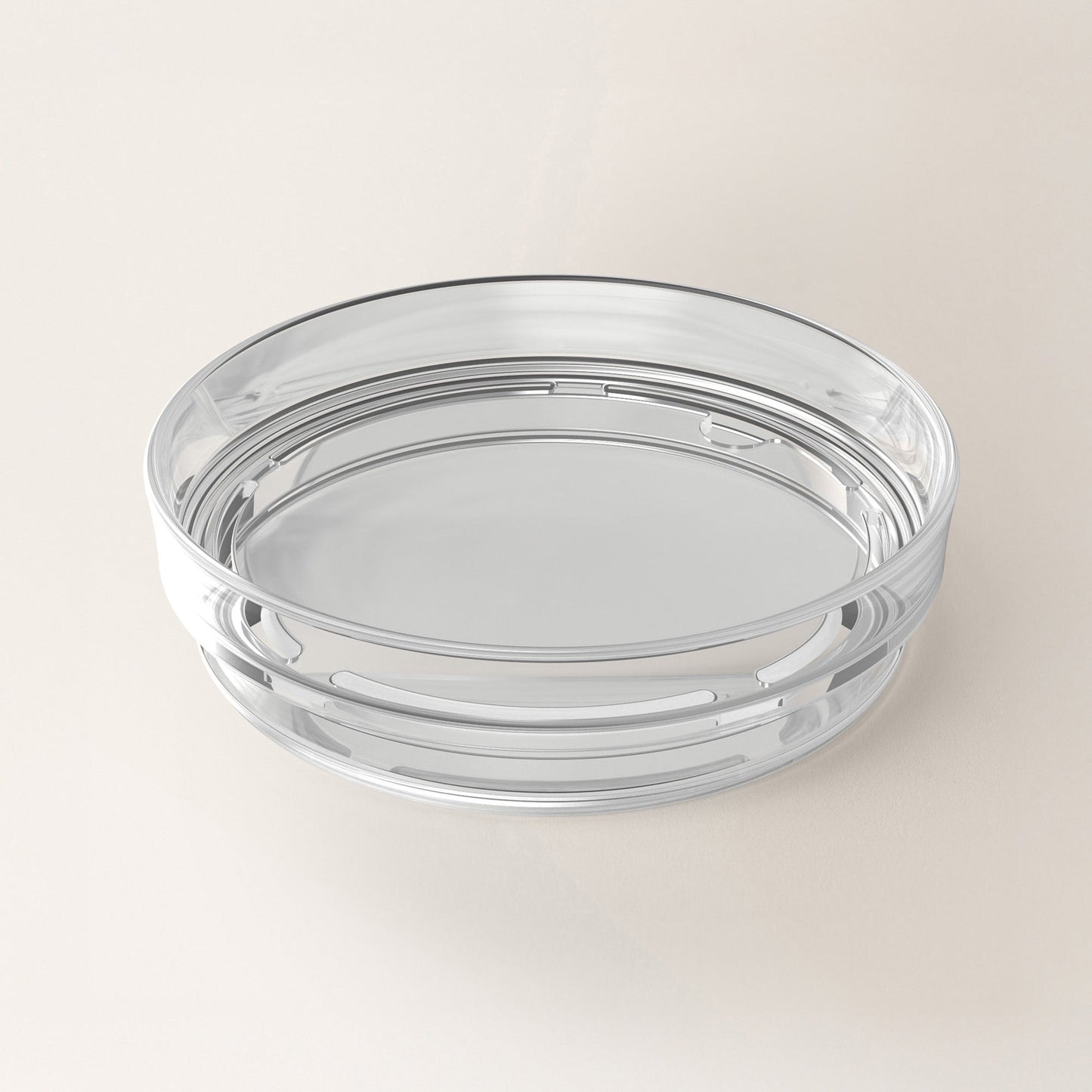 saltini-lid-h8 SaltiniLid_16oz_Replacement-1-New_Clear.jpg