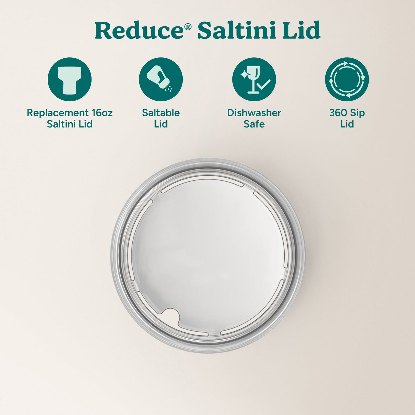 saltini-lid-h8 SaltiniLid_16oz_Replacement-2-Clear.jpg