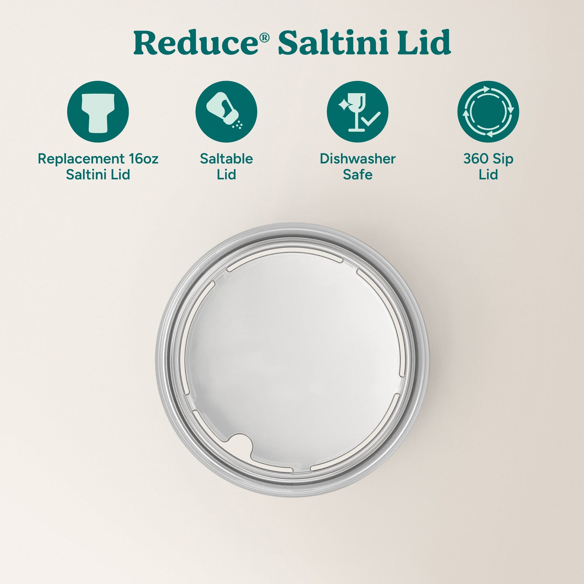 saltini-lid-h8 SaltiniLid_16oz_Replacement-2-Clear.jpg
