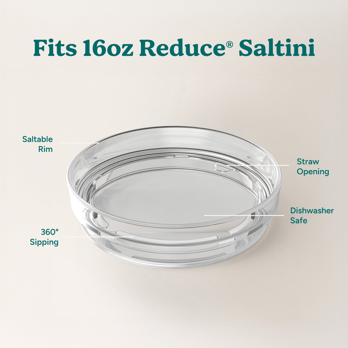 saltini-lid-h8 SaltiniLid_16oz_Replacement-3-Clear.jpg