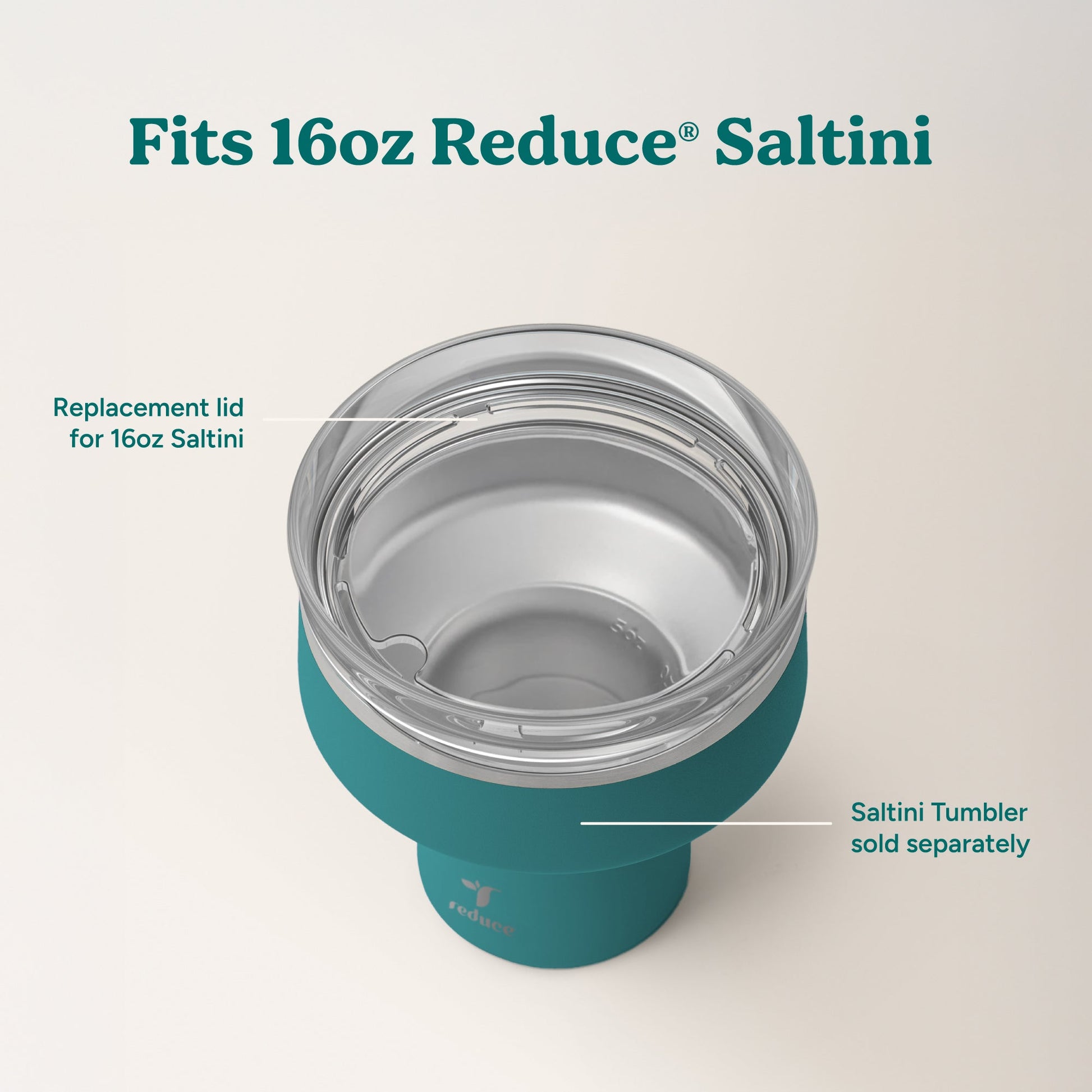 saltini-lid-h8 SaltiniLid_16oz_Replacement-4-Clear.jpg