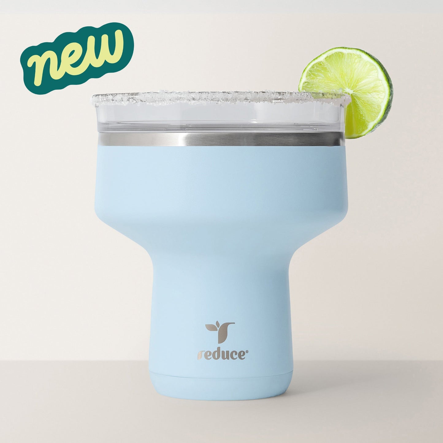 saltini-16-oz-l9 Saltini_16oz_CloudBlue-1_414f9b36-12d6-440b-b9b9-96556efdaca6.jpg