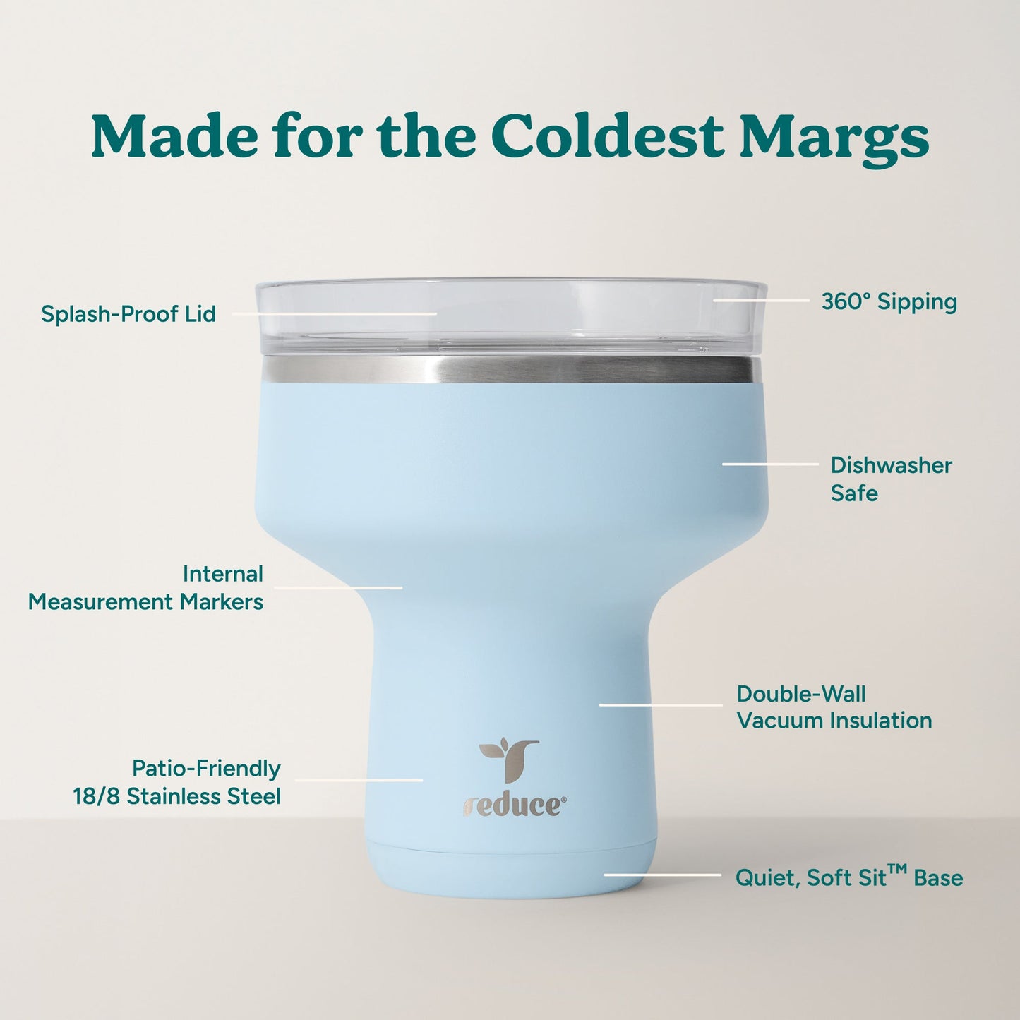 saltini-16-oz-l9 Saltini_16oz_CloudBlue-4.jpg