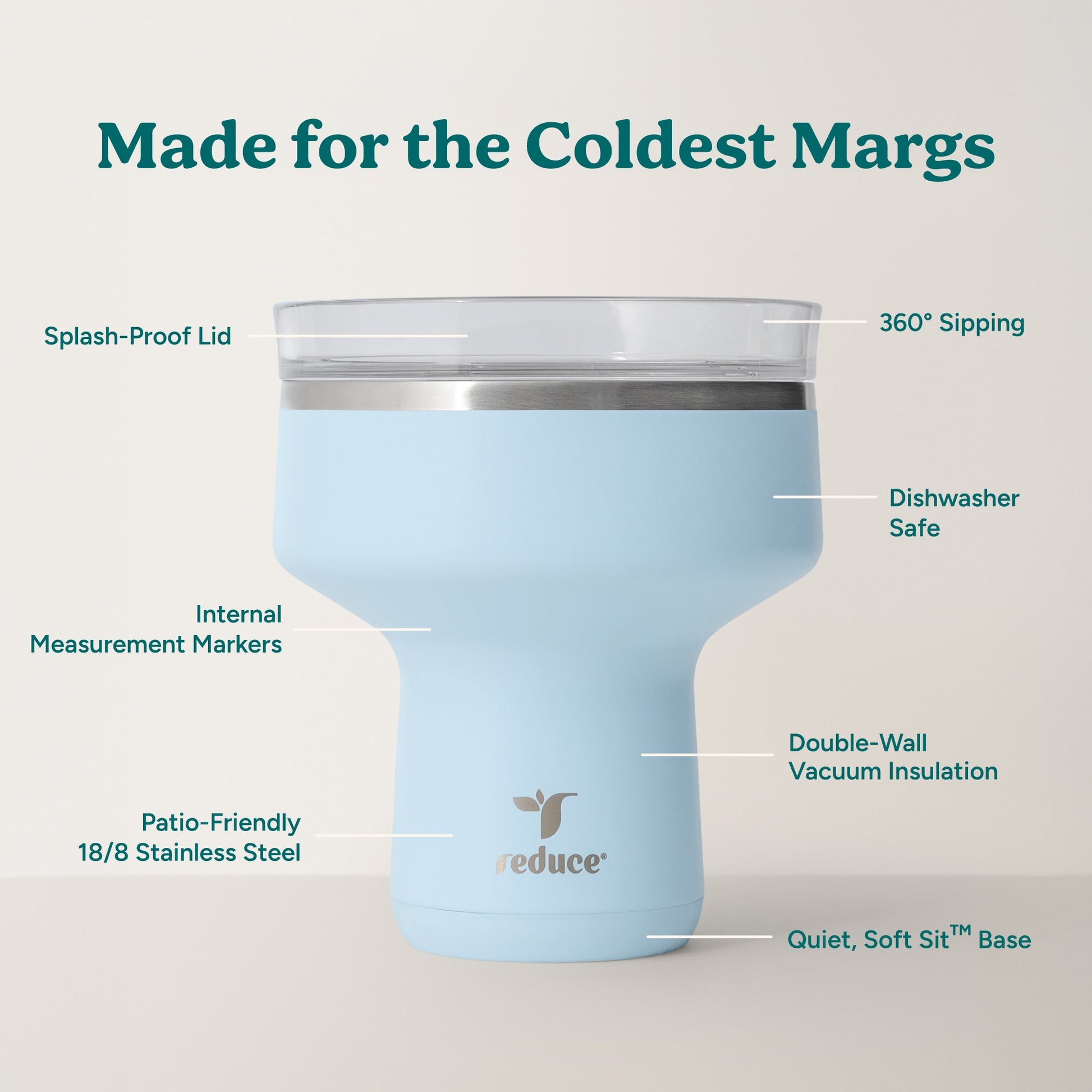 saltini-16-oz-l9 Saltini_16oz_CloudBlue-4.jpg