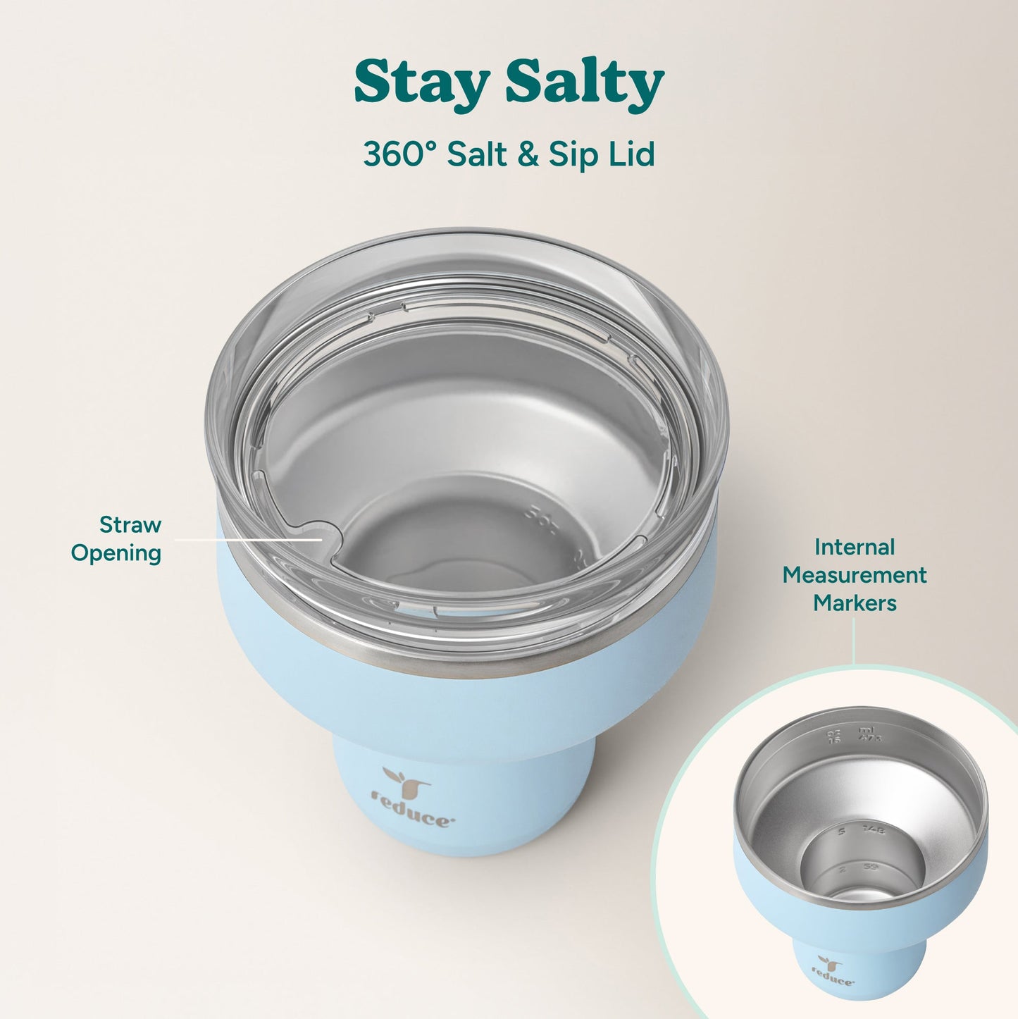 saltini-16-oz-l9 Saltini_16oz_CloudBlue-5.jpg