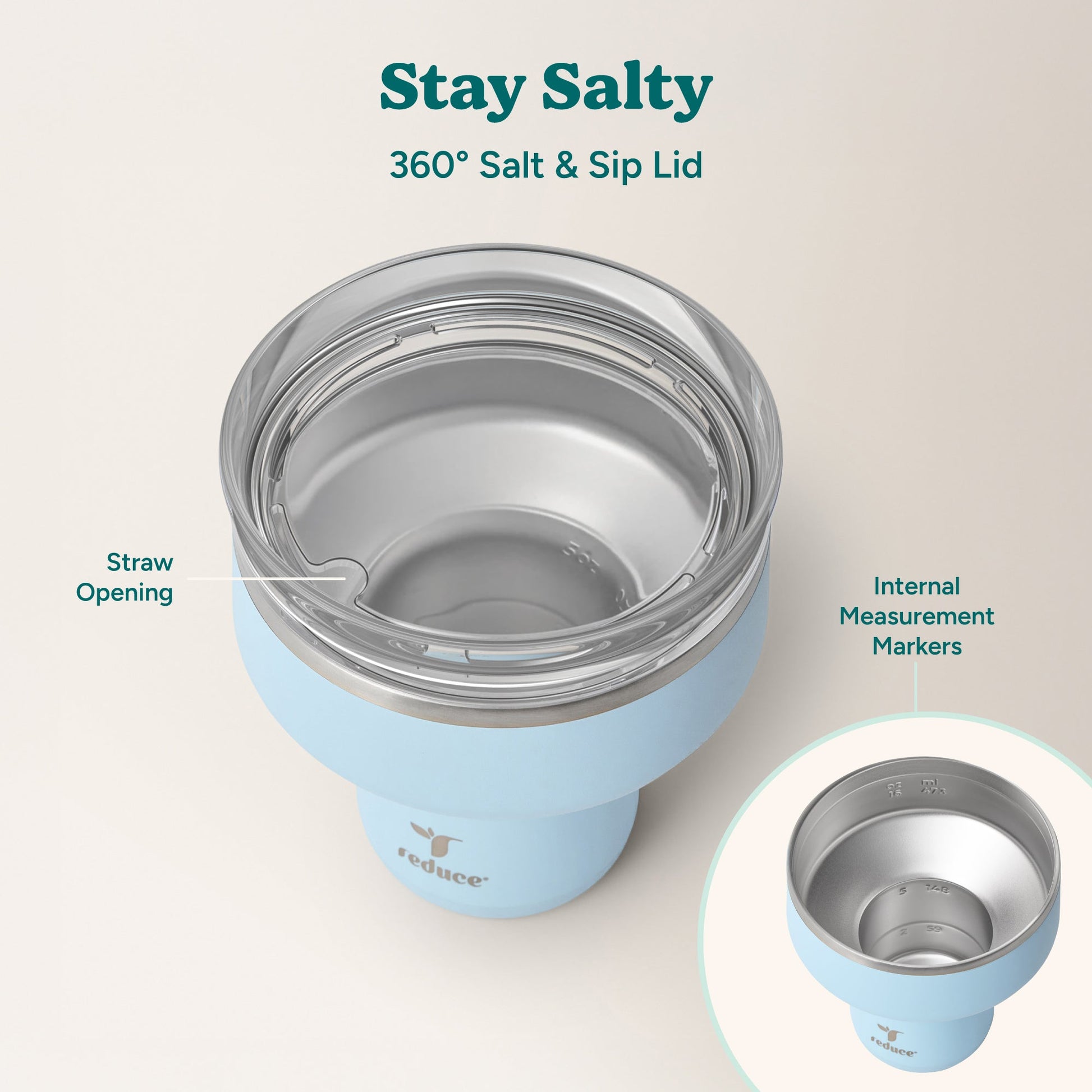 saltini-16-oz-l9 Saltini_16oz_CloudBlue-5.jpg