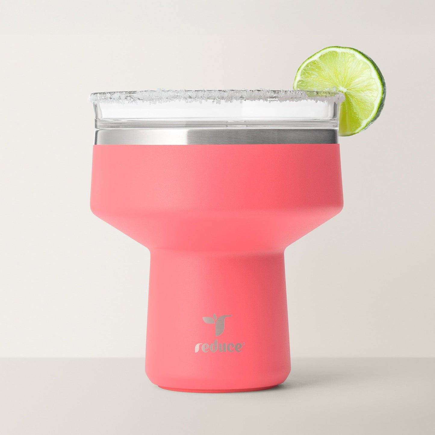 saltini-16-oz-l9 Saltini_16oz_Daiquiri-1_abcbbcb3-50e1-4ae2-b386-858066bcdf3b.jpg