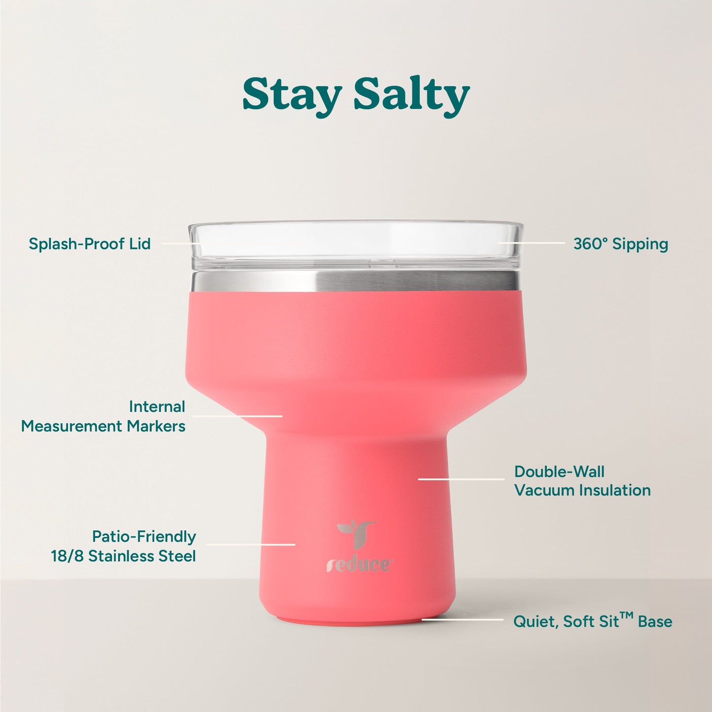 saltini-16-oz-l9 Saltini_16oz_Daiquiri-3.jpg