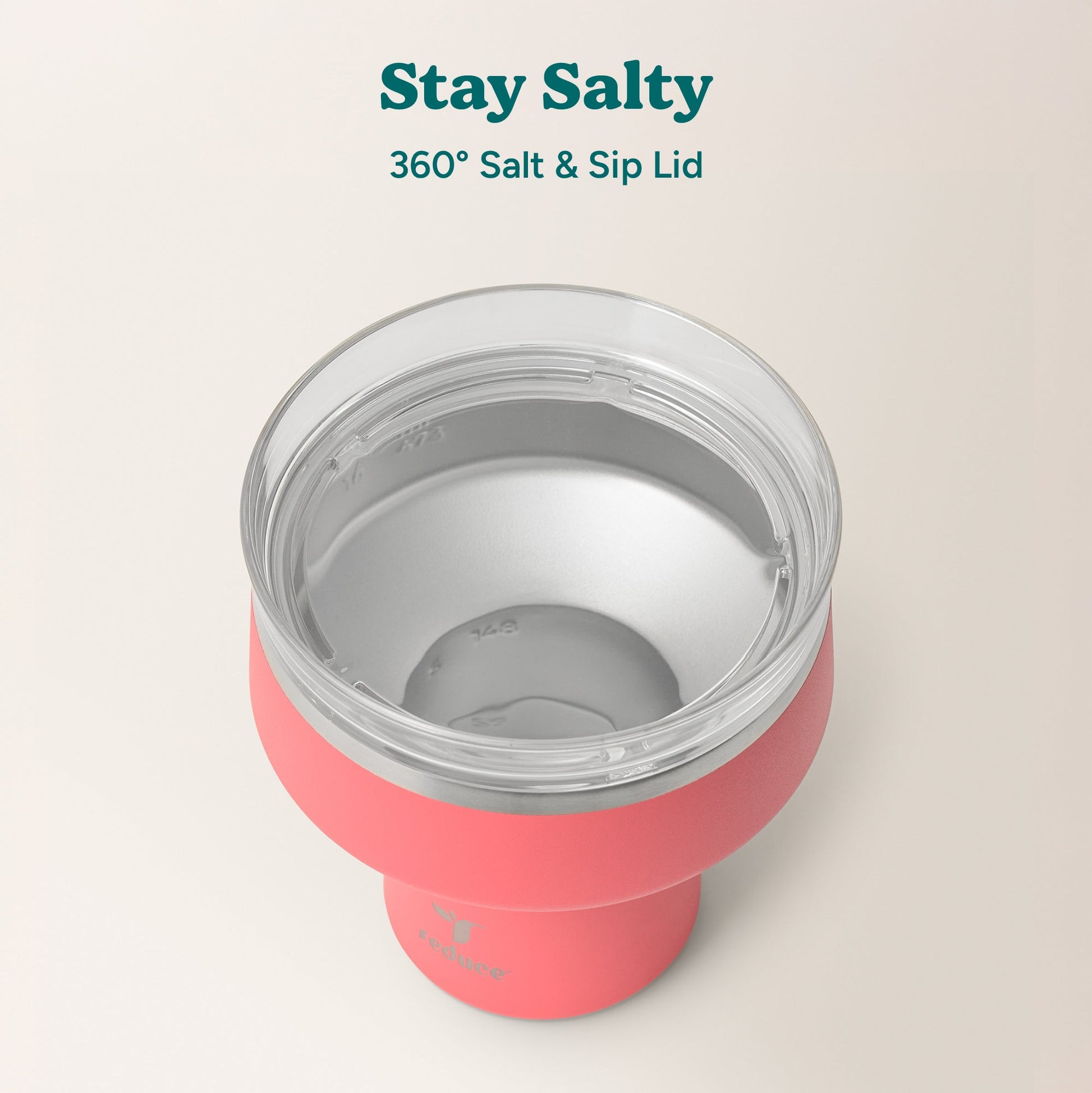 saltini-16-oz-l9 Saltini_16oz_Daiquiri-4.jpg
