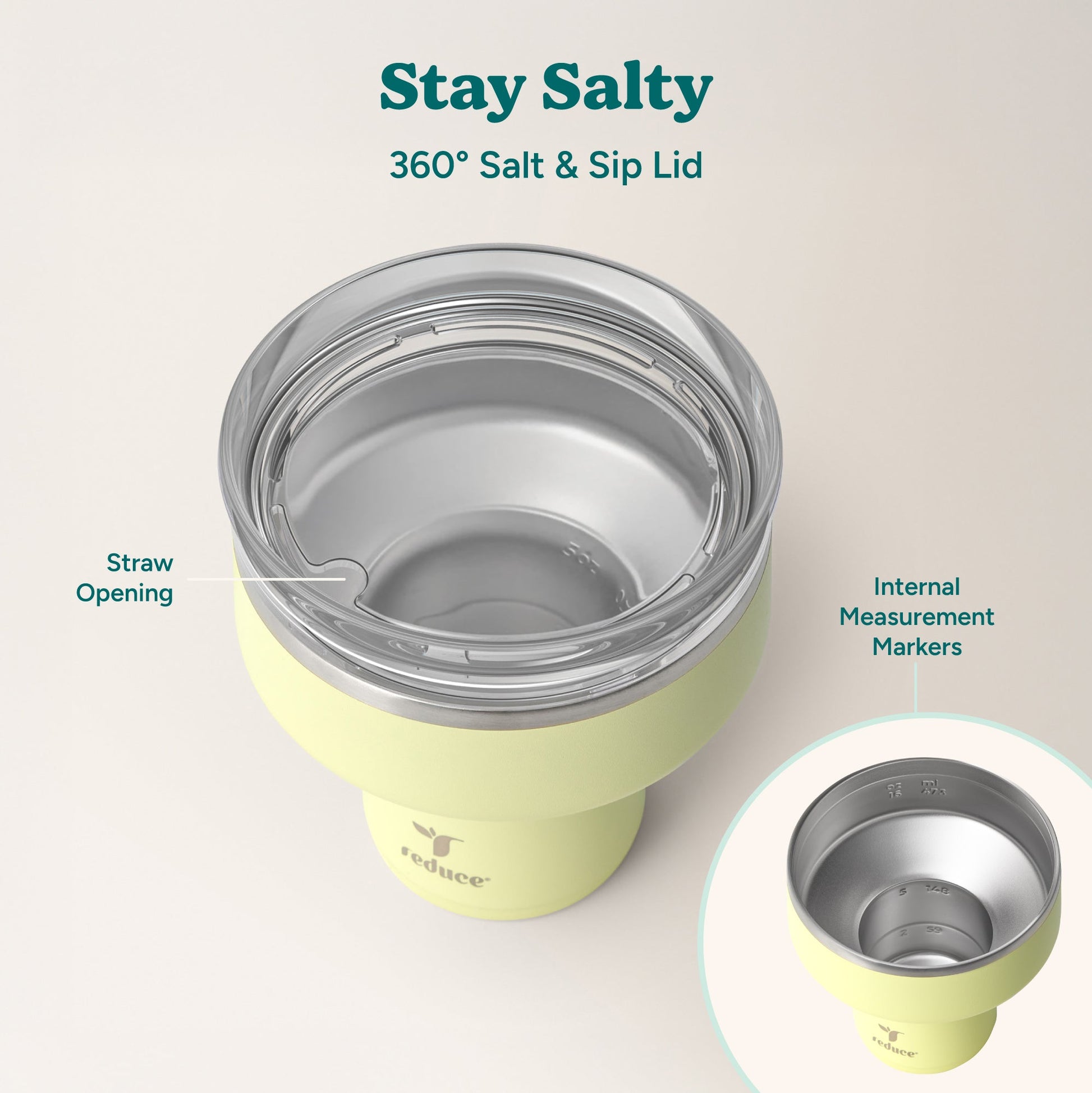 saltini-party-pack-16-oz-i6 Saltini_16oz_LeisureHour-Multipack-5.jpg