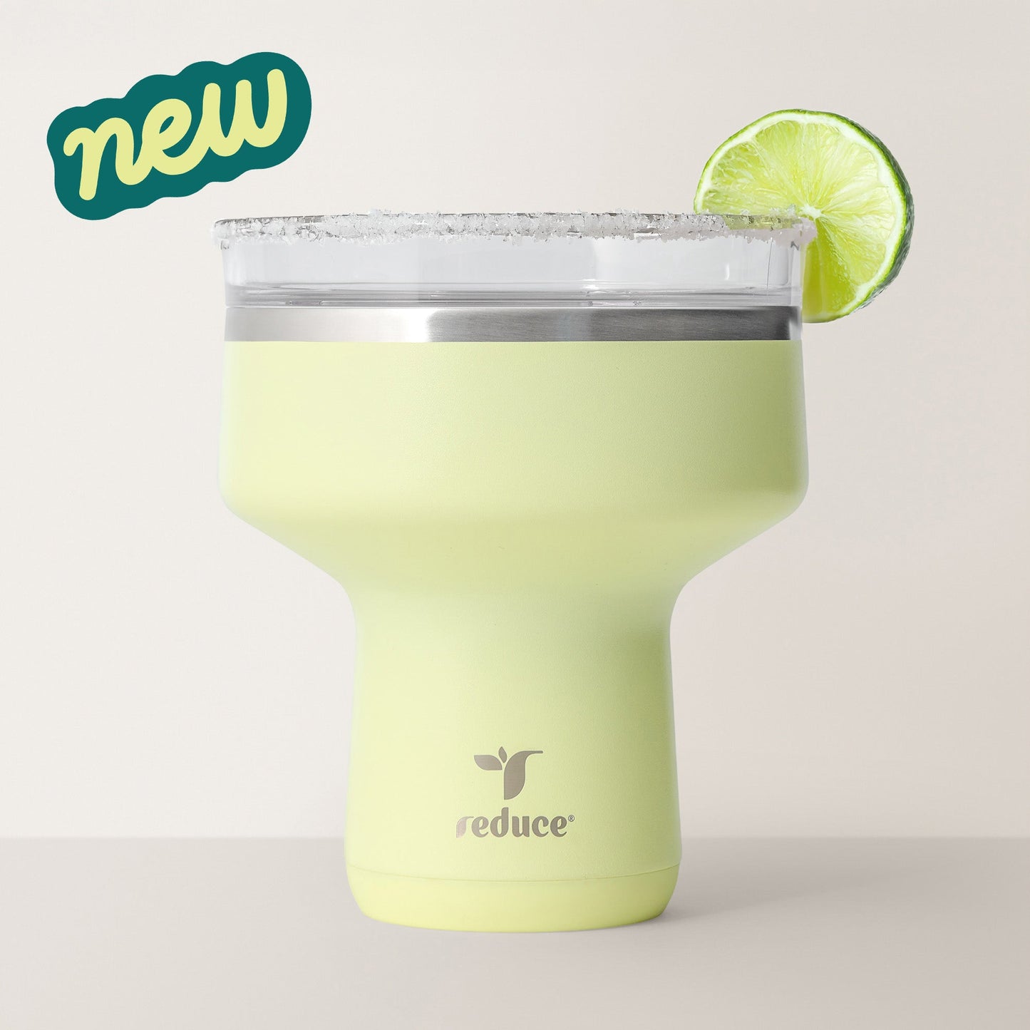 saltini-16-oz-l9 Saltini_16oz_LemonLuau-1_8b9a0809-b044-4ed8-917b-b175e040463e.jpg