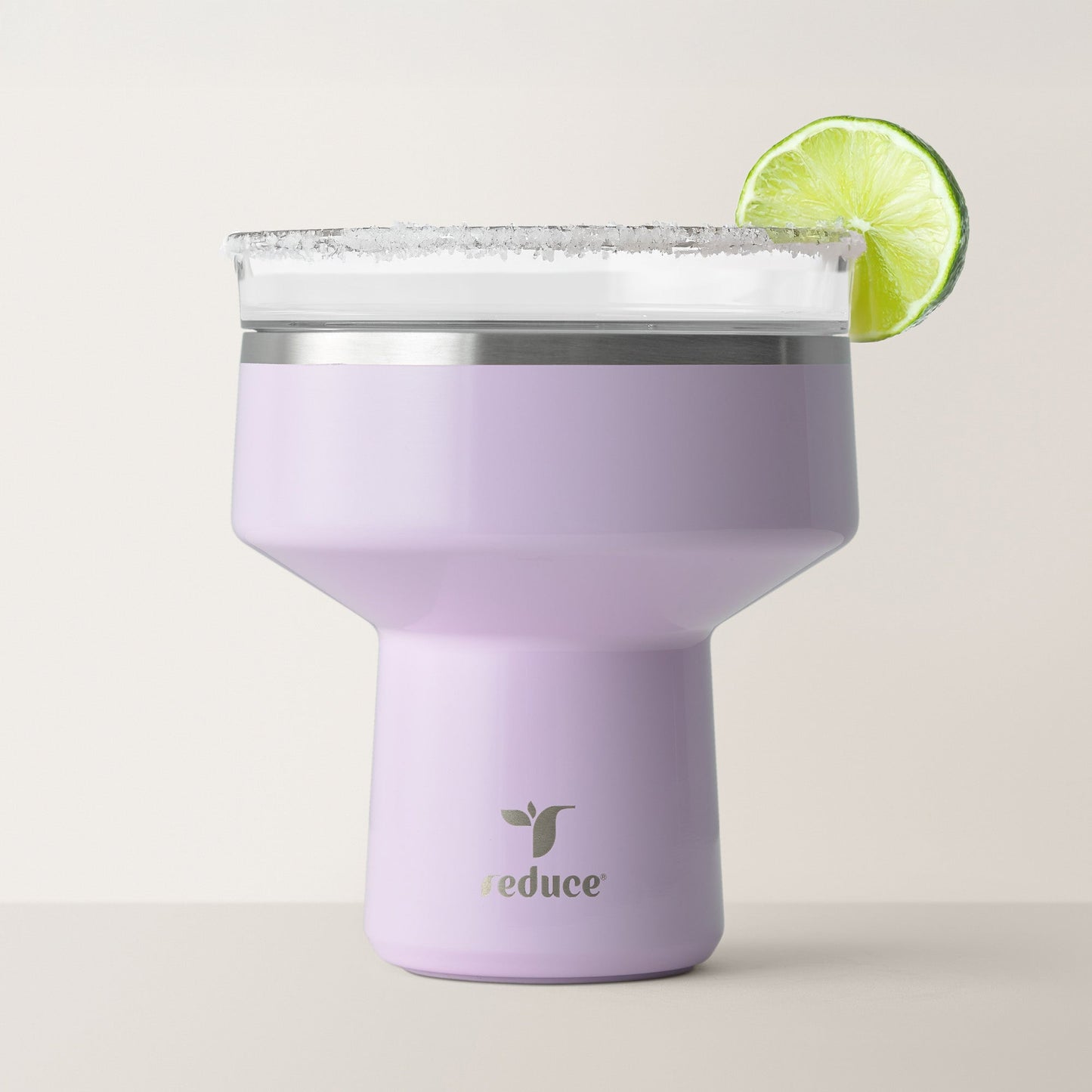 saltini-16-oz-l9 Saltini_16oz_LilacBud-1_03814353-8ae7-4f8a-a6df-479f65599220.jpg