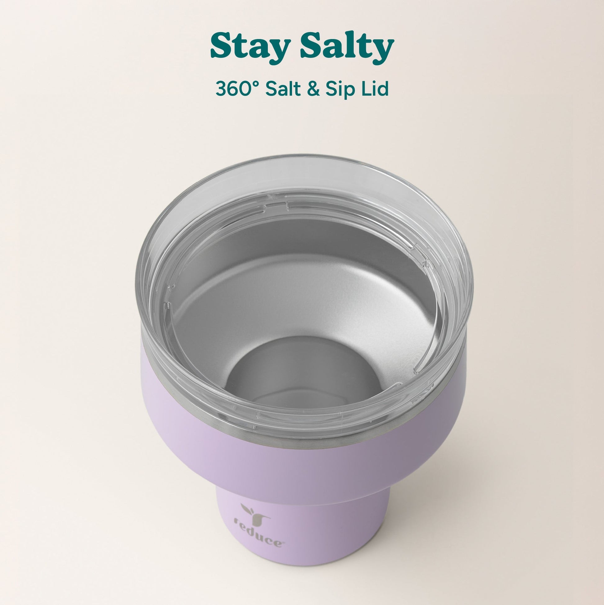 saltini-16-oz-l9 Saltini_16oz_LilacBud-4.jpg