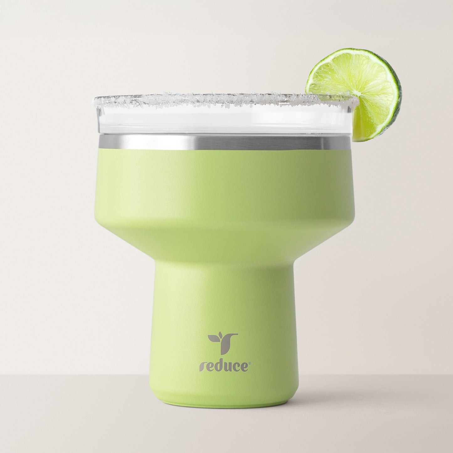 saltini-16-oz-l9 Saltini_16oz_Mojito-1_eaebaa5d-d6ce-4641-84a8-24a7e3464aa2.jpg