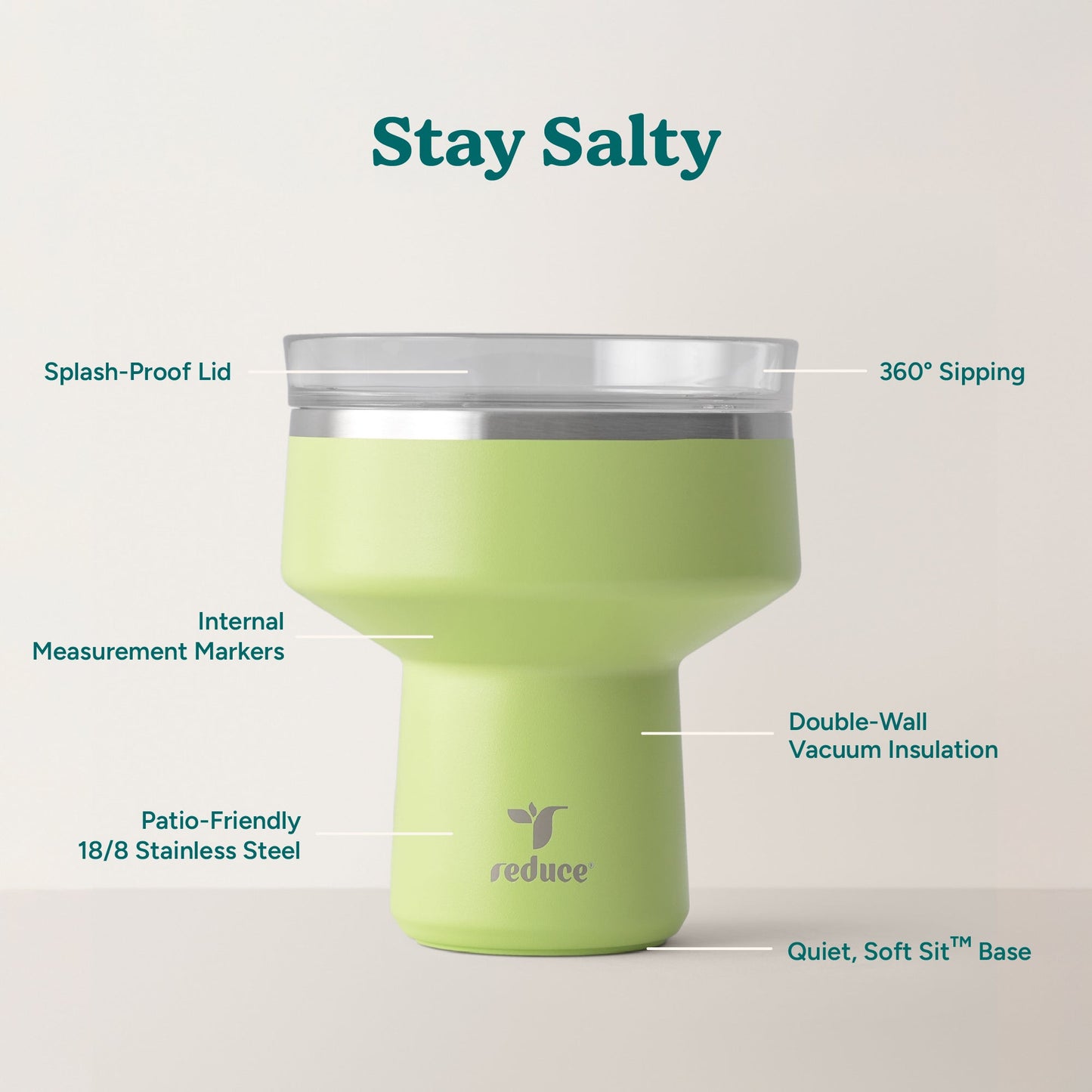 saltini-16-oz-l9 Saltini_16oz_Mojito-3.jpg