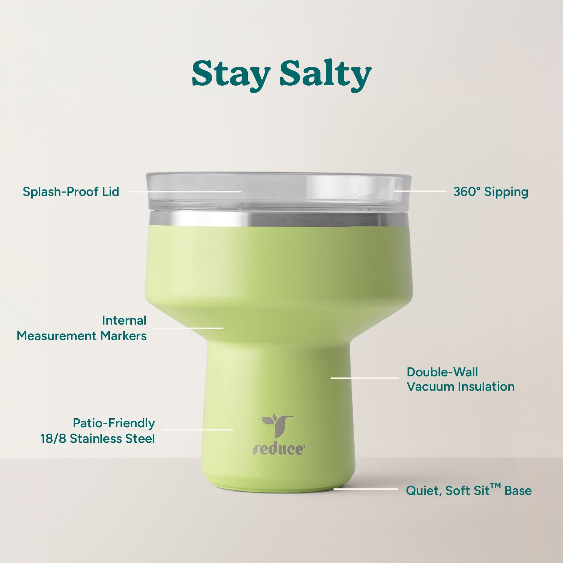 saltini-16-oz-l9 Saltini_16oz_Mojito-3.jpg