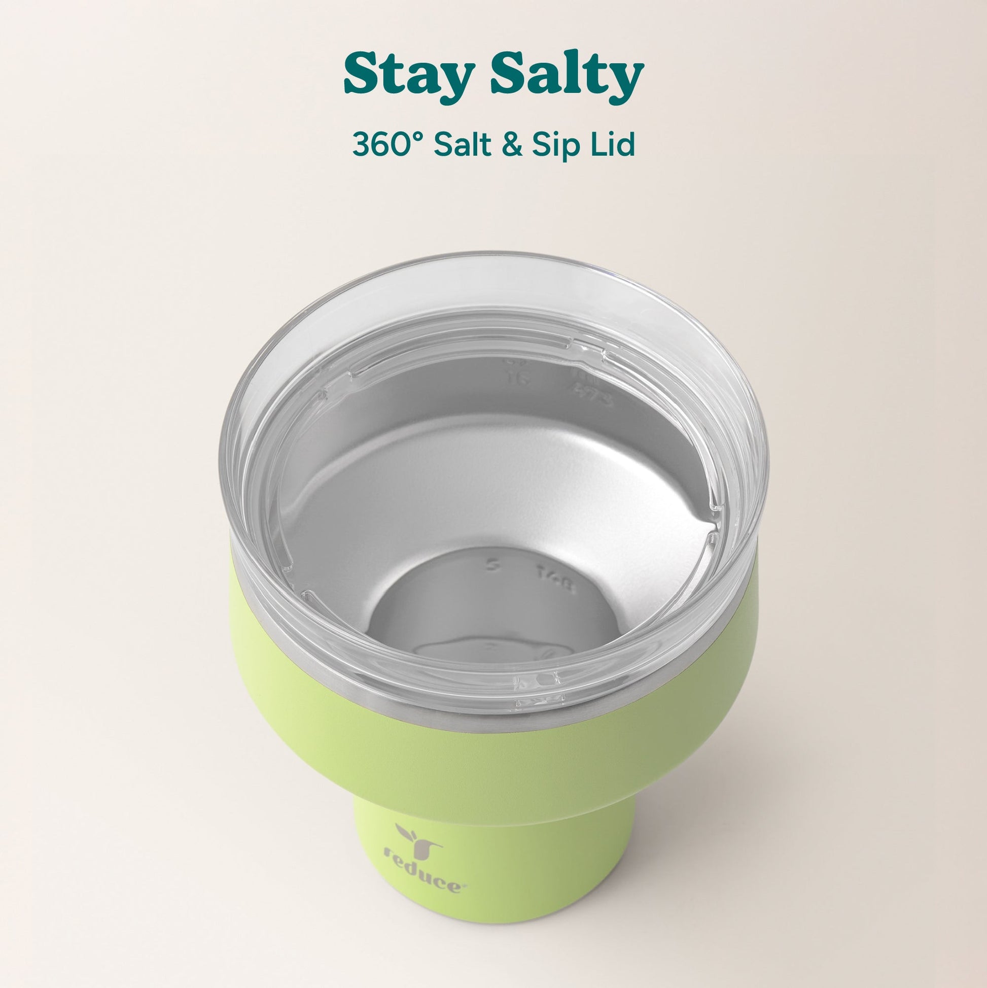 saltini-16-oz-l9 Saltini_16oz_Mojito-4.jpg