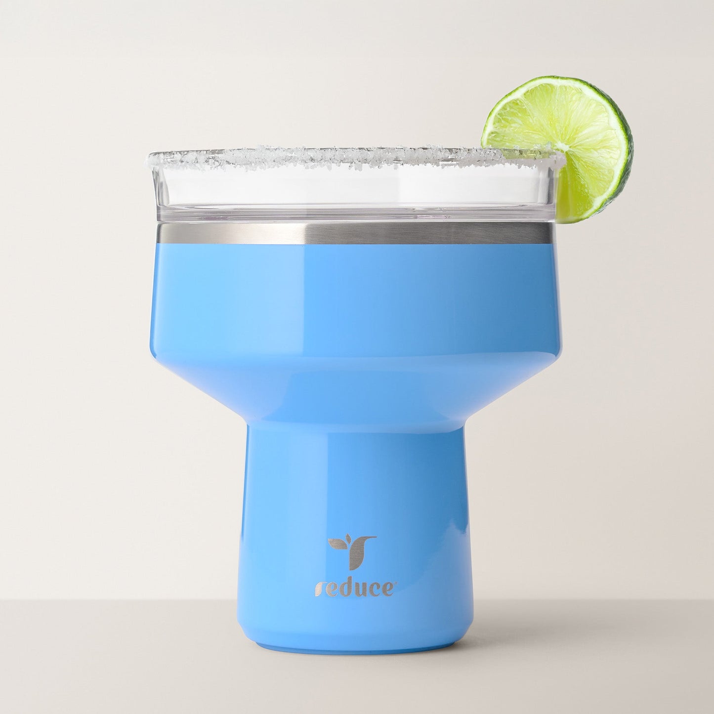 saltini-16-oz-l9 Saltini_16oz_OahuBlue-1_3d3ef72f-7cd8-41c2-bee9-ddd2d2b7bf75.jpg