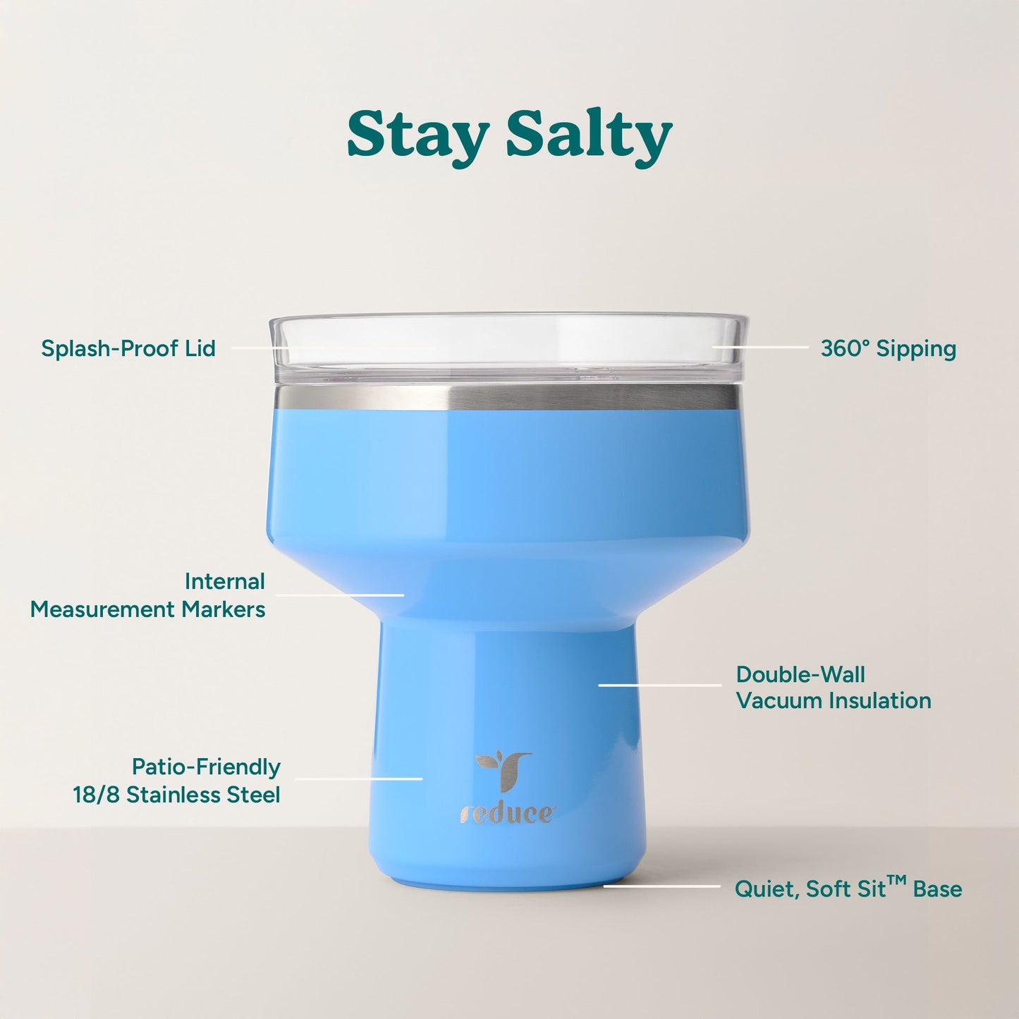 saltini-16-oz-l9 Saltini_16oz_OahuBlue-3_6a411454-ad91-4086-b8ff-9f659b79fddb.jpg