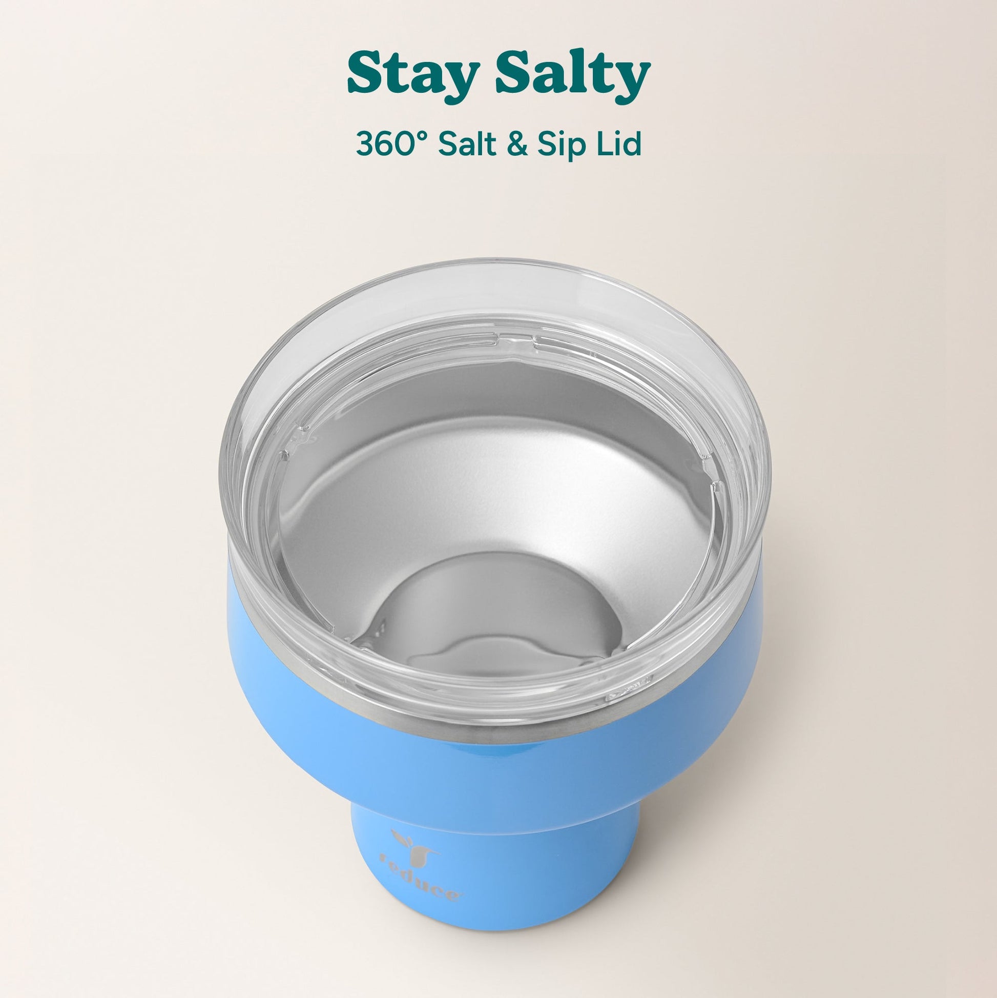 saltini-16-oz-l9 Saltini_16oz_OahuBlue-4_7d4be162-fca0-4ab5-9b3b-8705760f4248.jpg