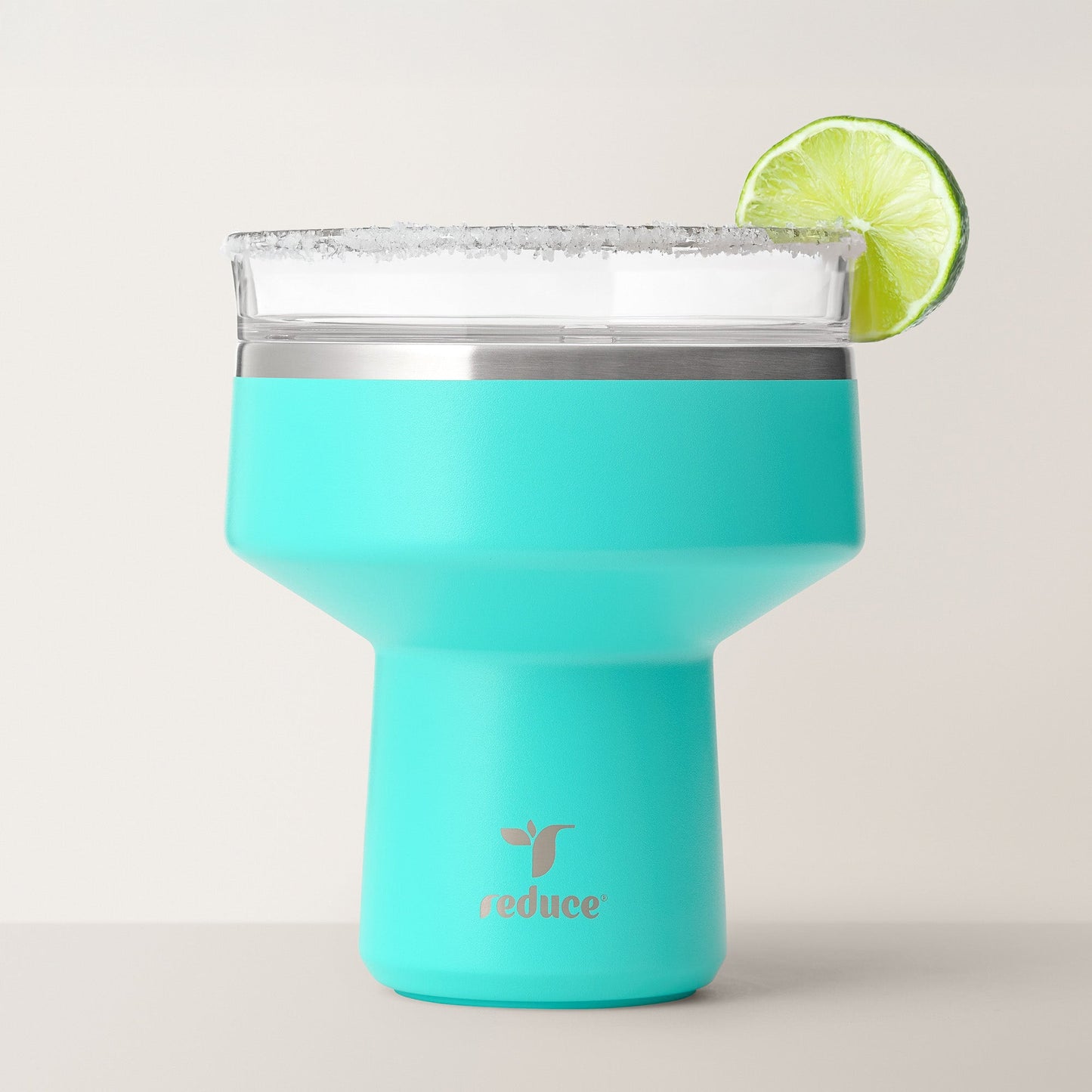 saltini-16-oz-l9 Saltini_16oz_OceanBreeze-1_100bf68c-bfbc-4f77-9c78-9cf0047191d9.jpg
