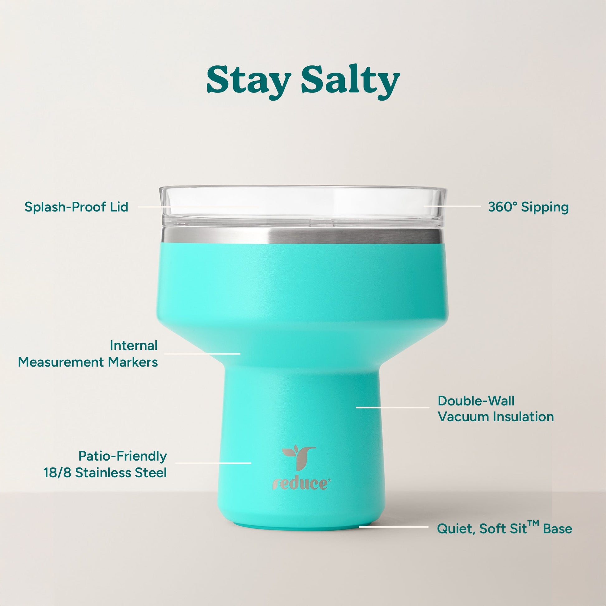 saltini-16-oz-l9 Saltini_16oz_OceanBreeze-3.jpg