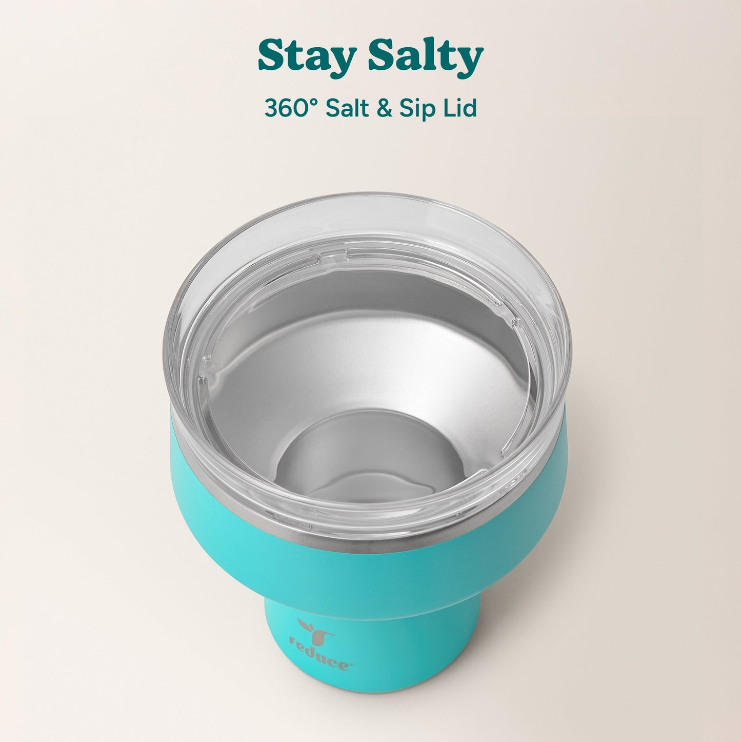 saltini-16-oz-l9 Saltini_16oz_OceanBreeze-4.jpg