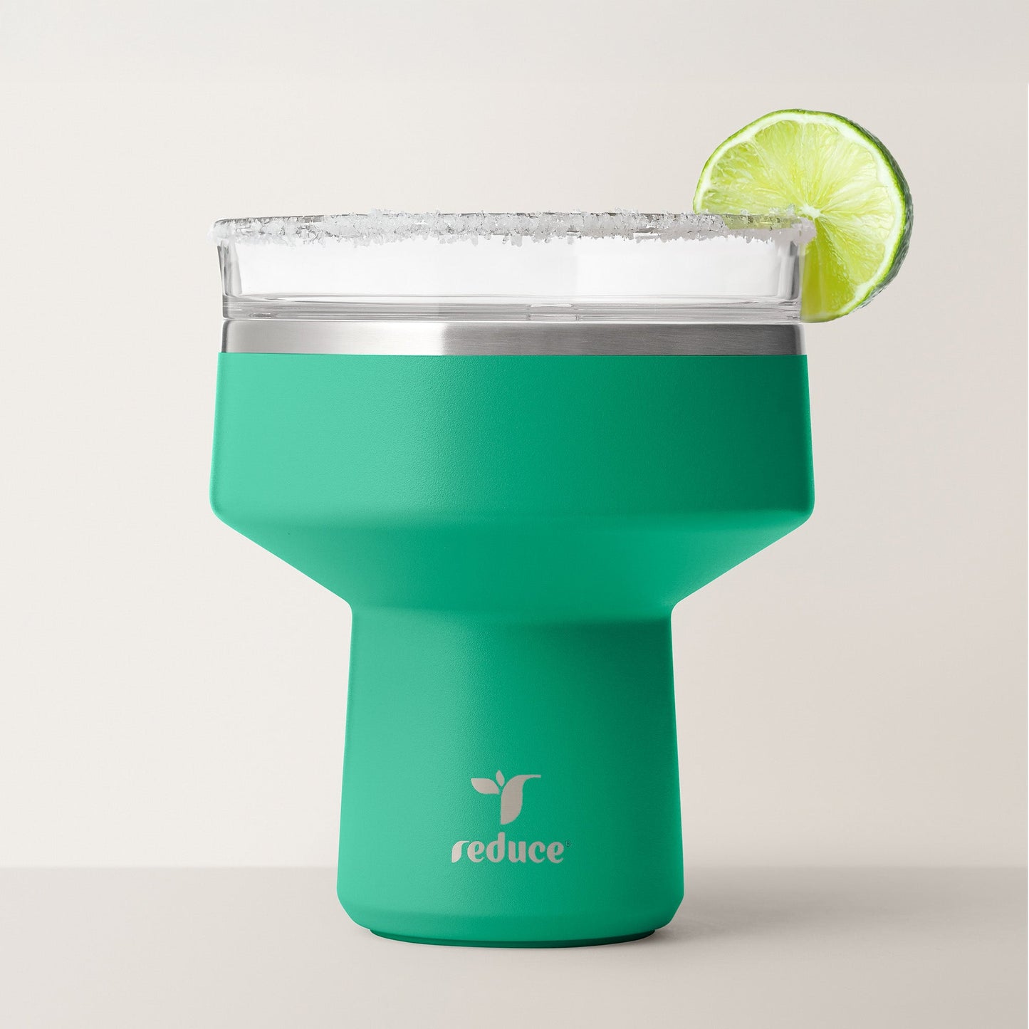 saltini-16-oz-l9 Saltini_16oz_PalmLeaf-1_546217d3-2c62-4138-b8d9-8e3697b33b36.jpg