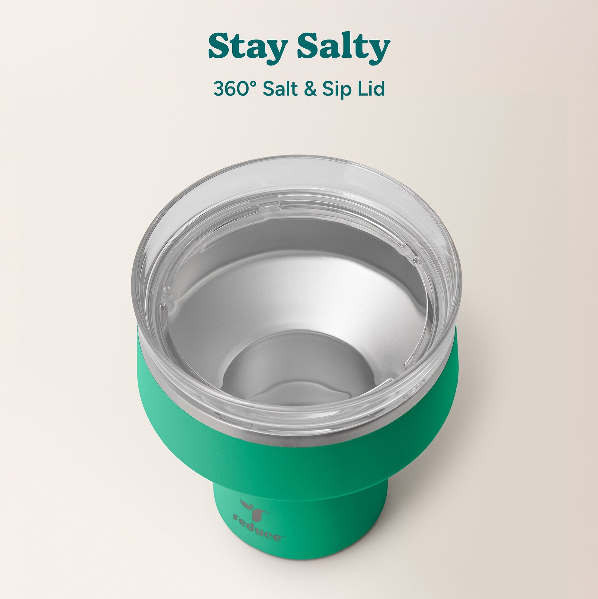 saltini-16-oz-l9 Saltini_16oz_PalmLeaf-4_2cedf257-c96f-4595-8e01-92615ff6444a.jpg