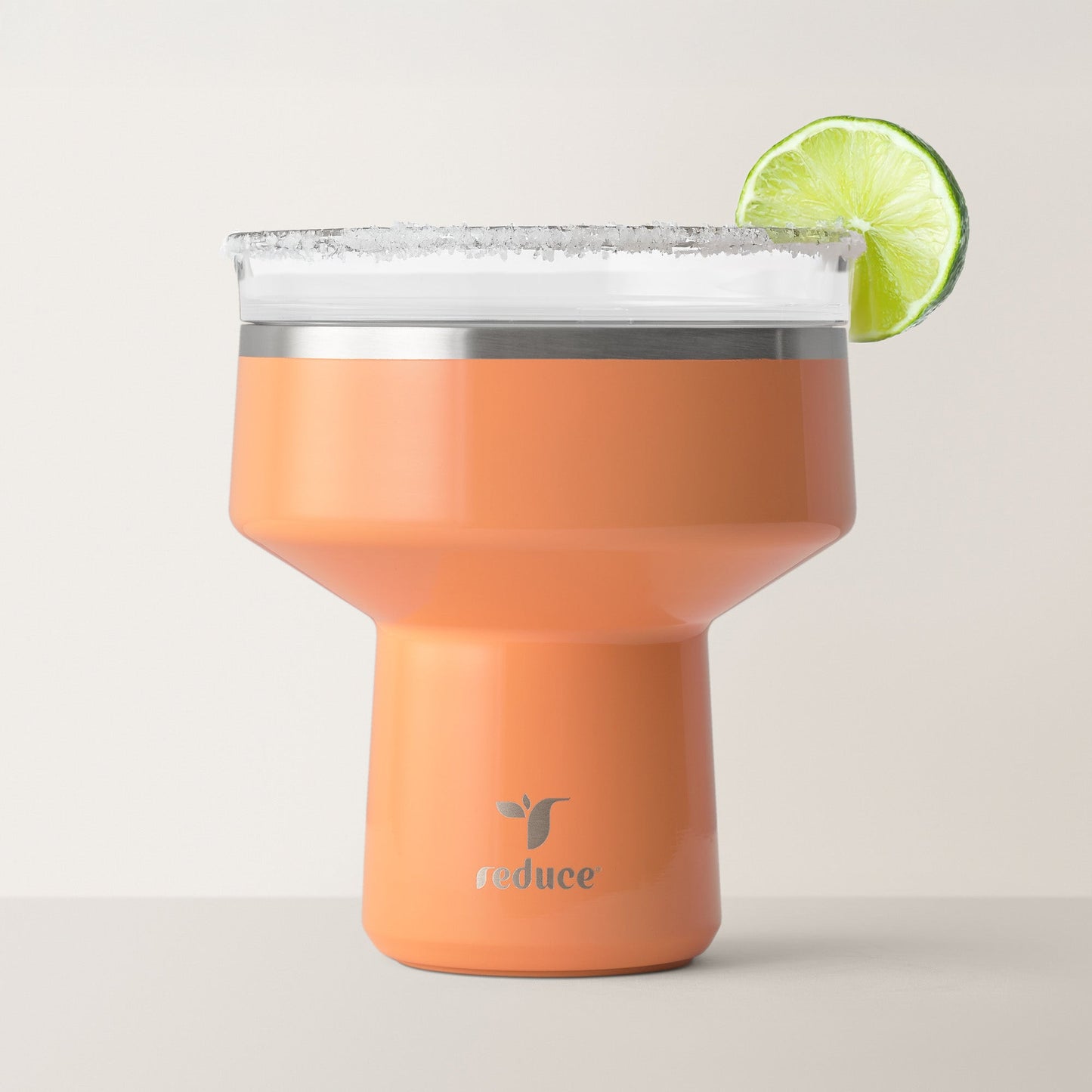 saltini-16-oz-l9 Saltini_16oz_Papaya-1_8f190241-1dd9-4156-a5a1-fd02f69ea0b4.jpg