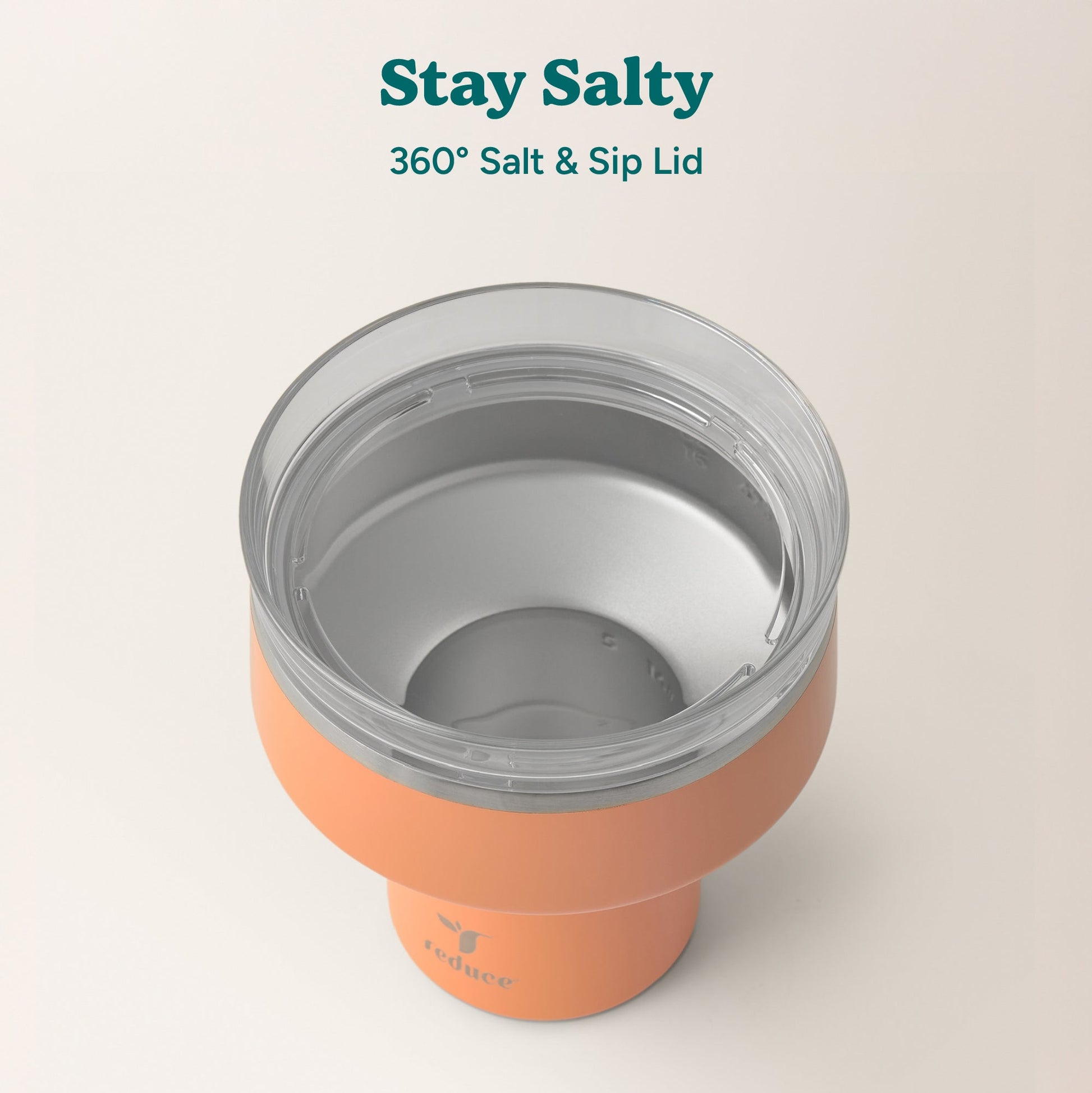saltini-16-oz-l9 Saltini_16oz_Papaya-4_020a4a45-b6d3-46df-bd22-2e32f4e0343b.jpg