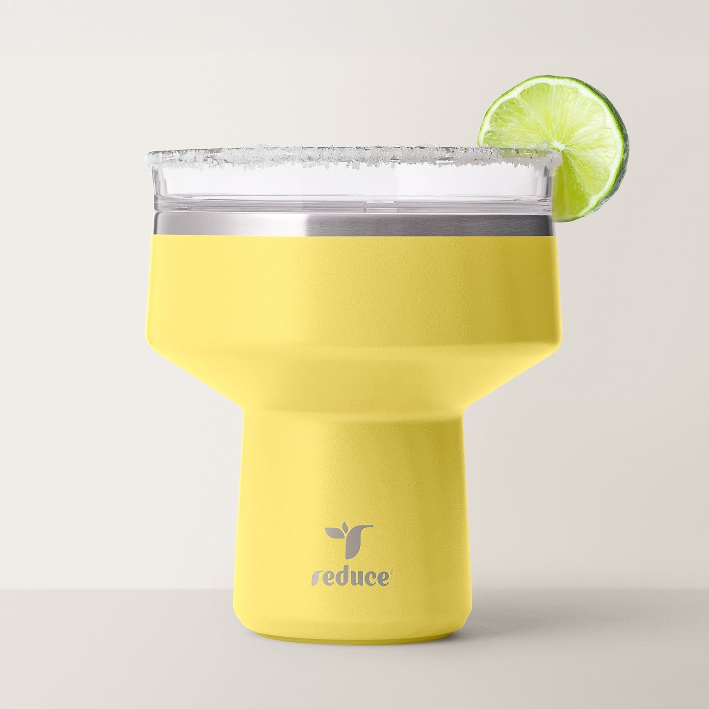 saltini-16-oz-l9 Saltini_16oz_PinaColada-1_35867457-b227-4591-b811-a2f99ff39512.jpg