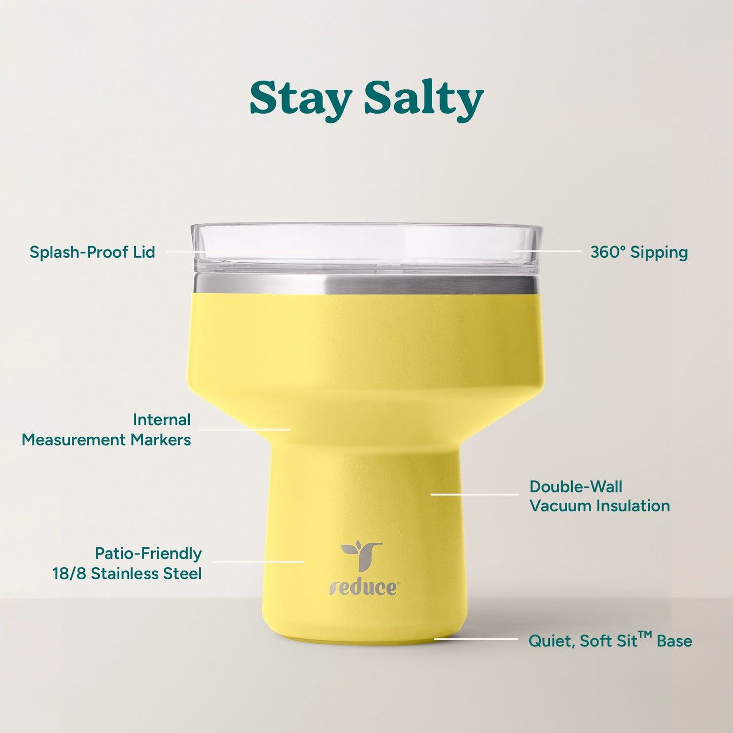 saltini-16-oz-l9 Saltini_16oz_PinaColada-3.jpg