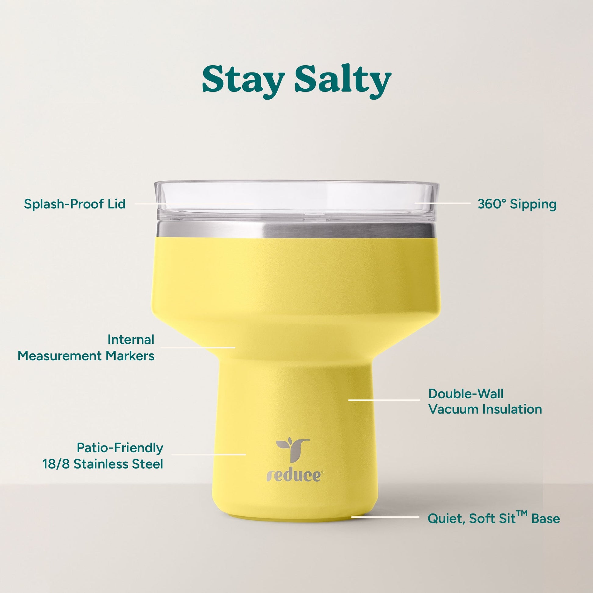 saltini-16-oz-l9 Saltini_16oz_PinaColada-3.jpg