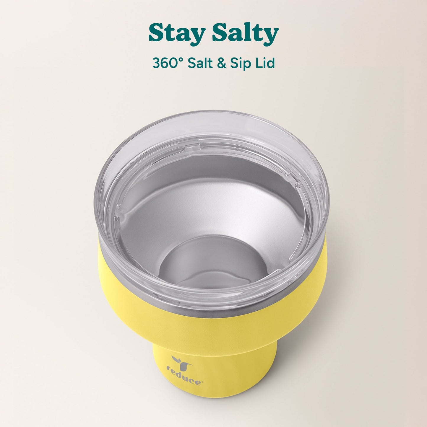 saltini-16-oz-l9 Saltini_16oz_PinaColada-4.jpg